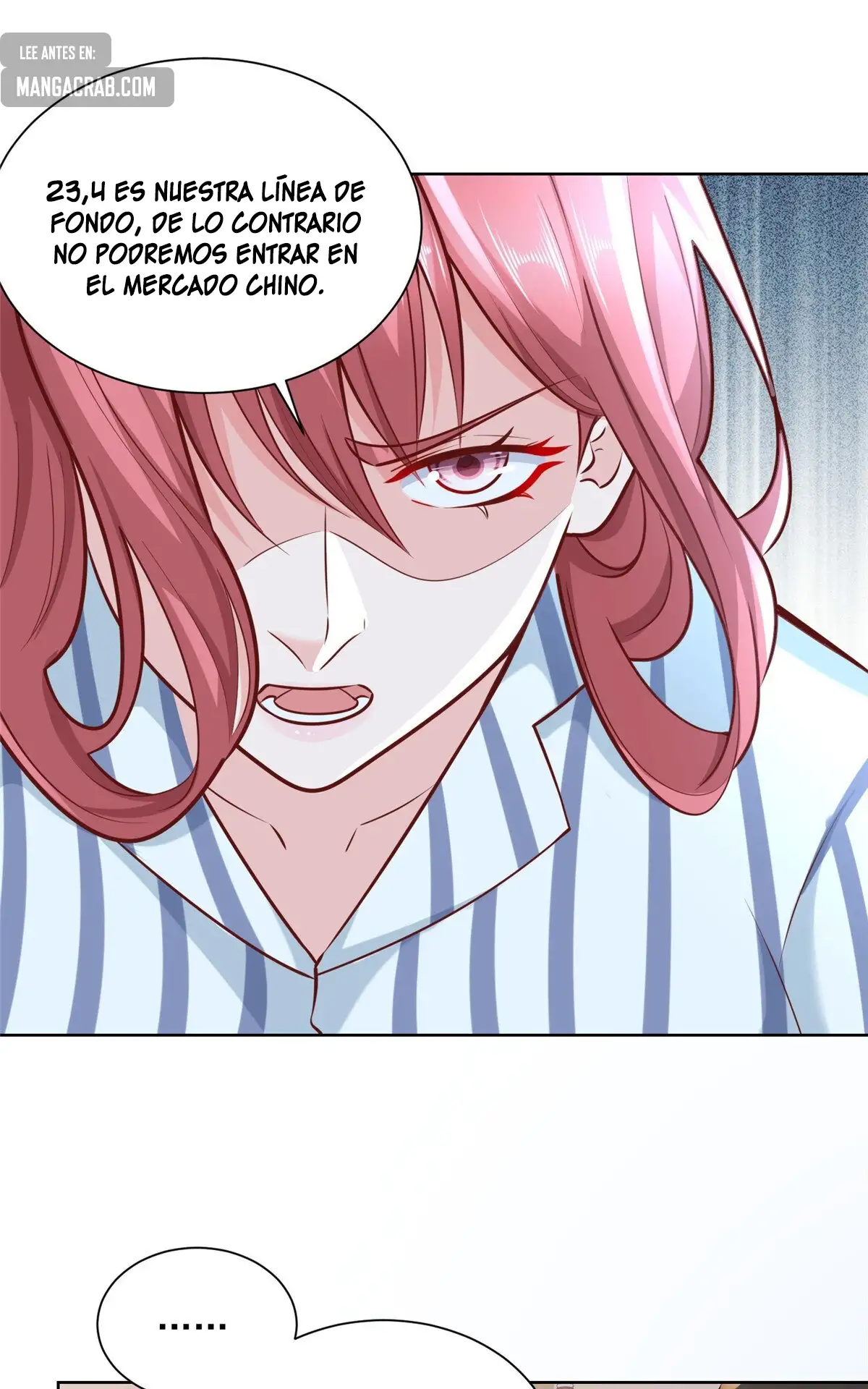 Tengo una carrera al azar cada semana - Capítulo 171 - Página 2 - LectorTMOo