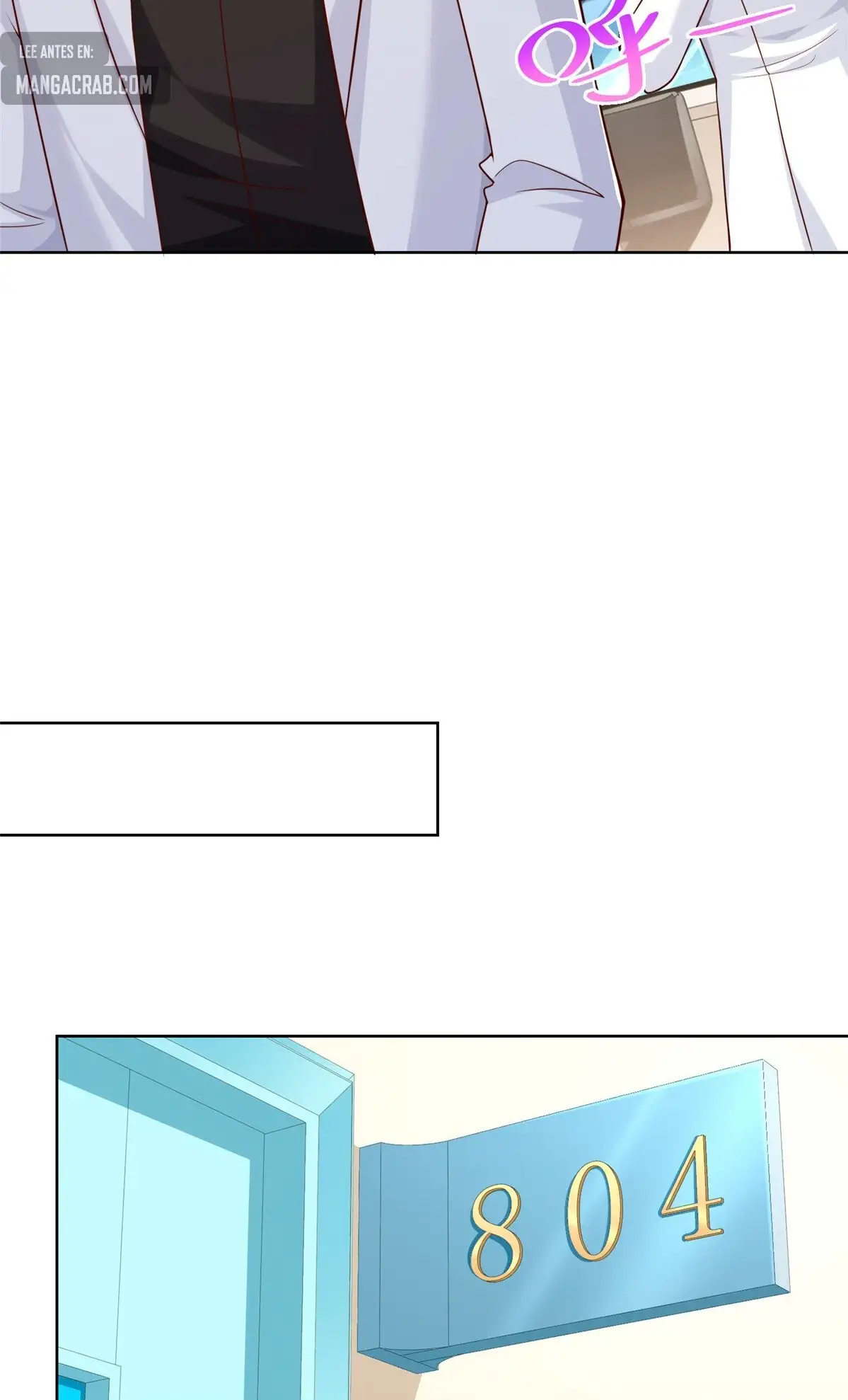 Tengo una carrera al azar cada semana - Capítulo 173 - Página 14 - LectorTMOo