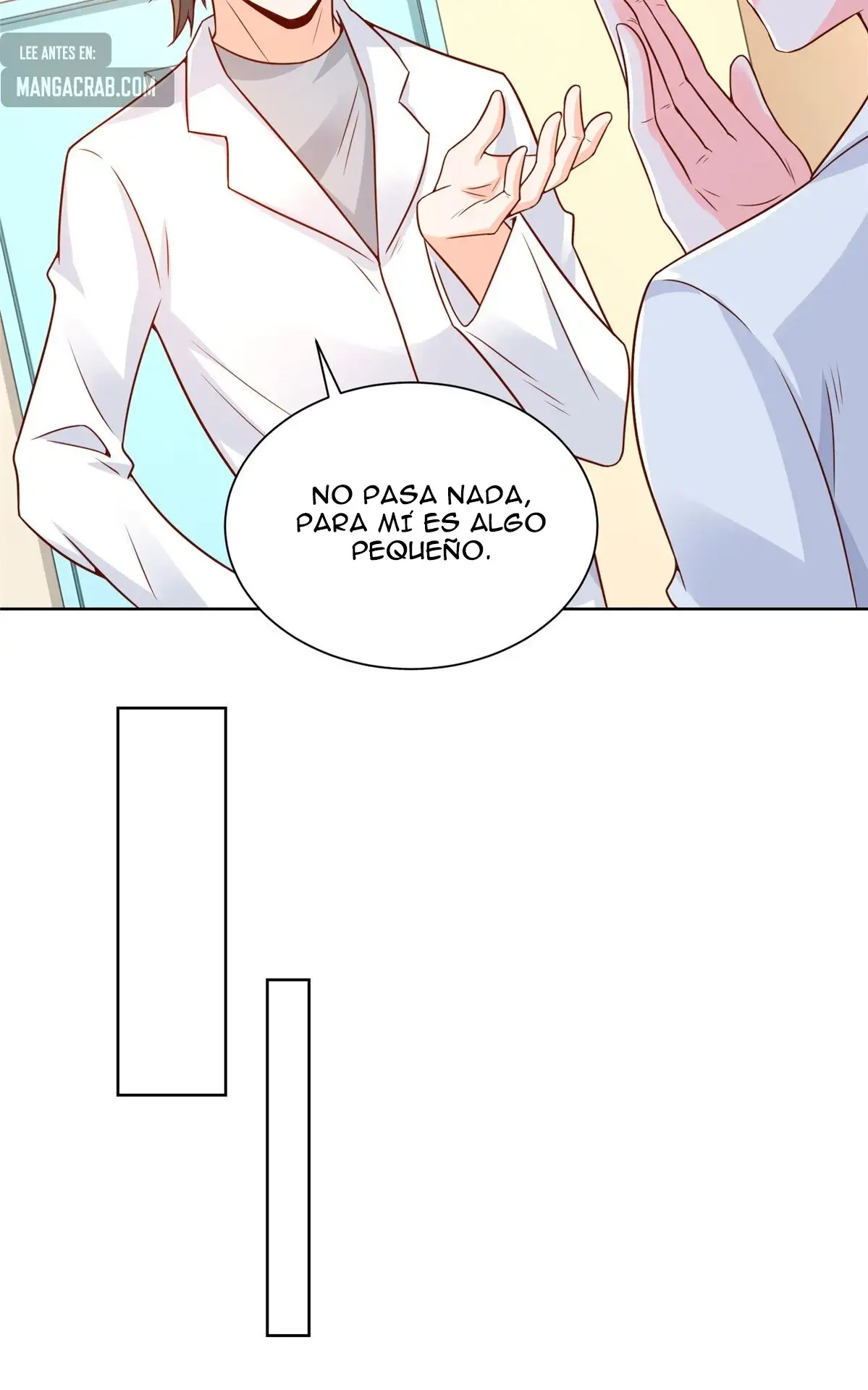 Tengo una carrera al azar cada semana - Capítulo 173 - Página 37 - LectorTMOo