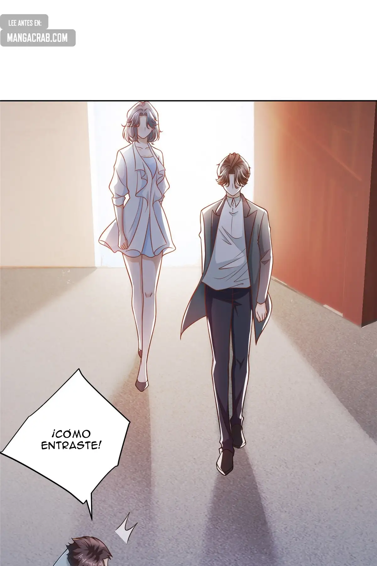 Tengo una carrera al azar cada semana - Capítulo 194 - Página 2 - LectorTMOo