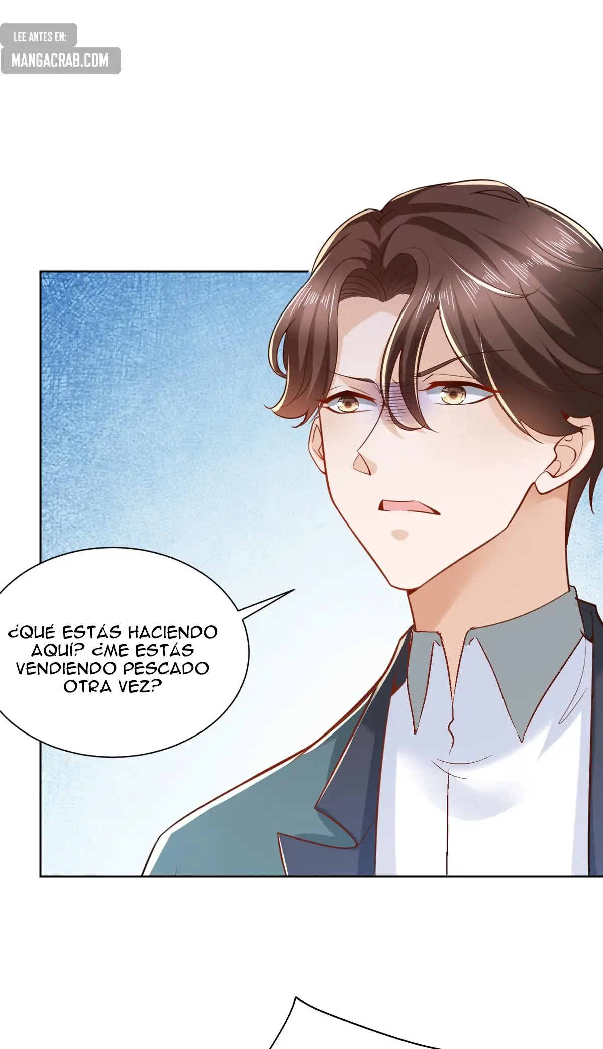 Tengo una carrera al azar cada semana - Capítulo 194 - Página 16 - LectorTMOo