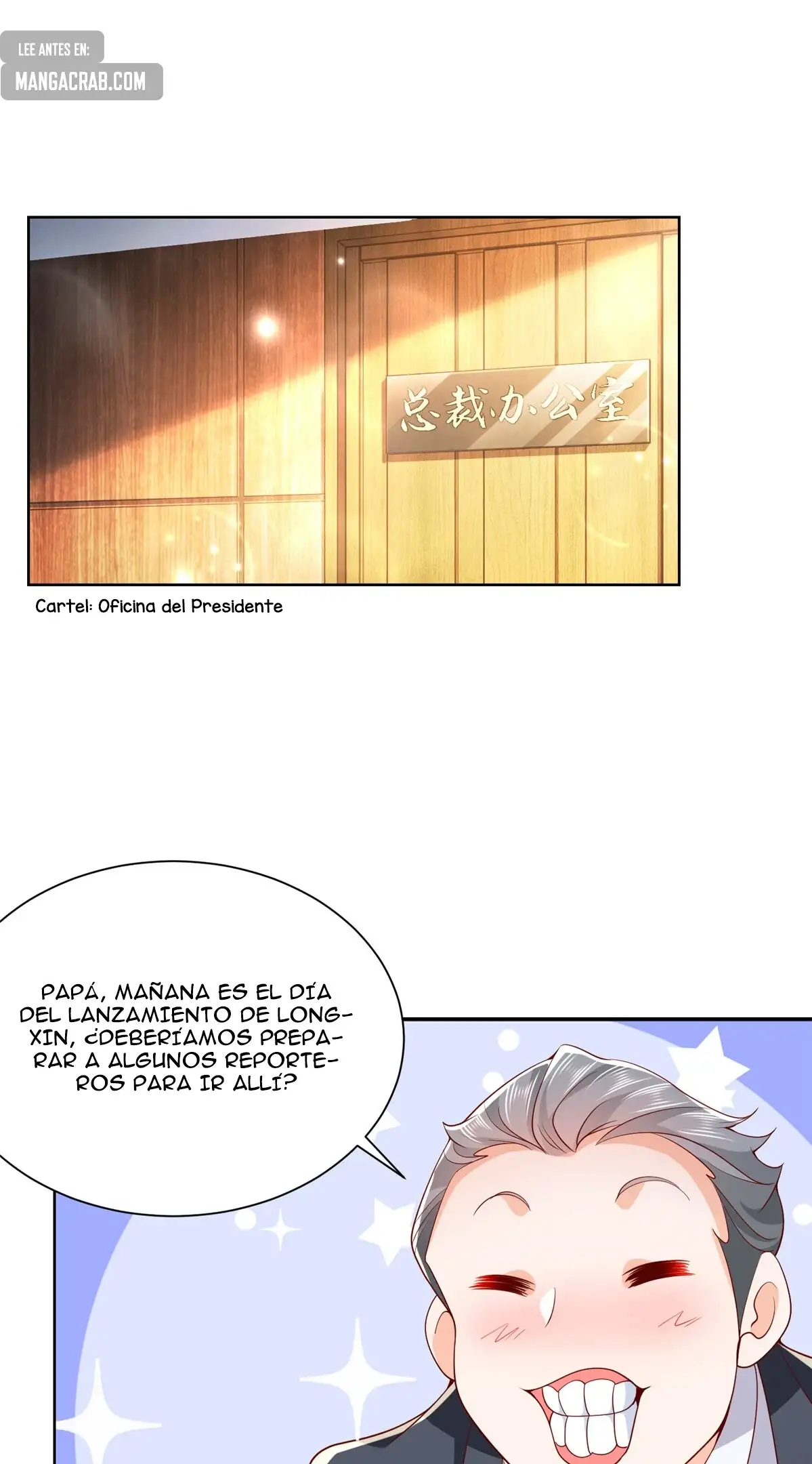 Tengo una carrera al azar cada semana - Capítulo 195 - Página 28 - LectorTMOo