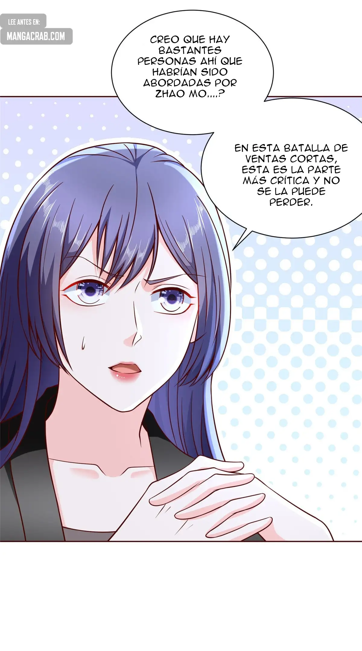 Tengo una carrera al azar cada semana - Capítulo 214 - Página 29 - LectorTMOo