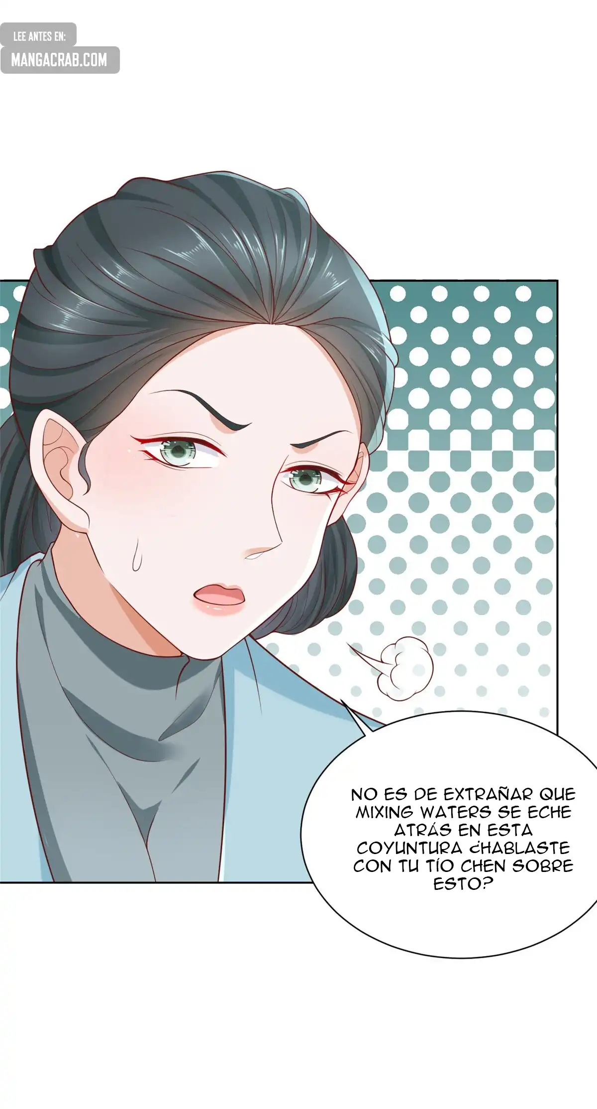 Tengo una carrera al azar cada semana - Capítulo 215 - Página 20 - LectorTMOo