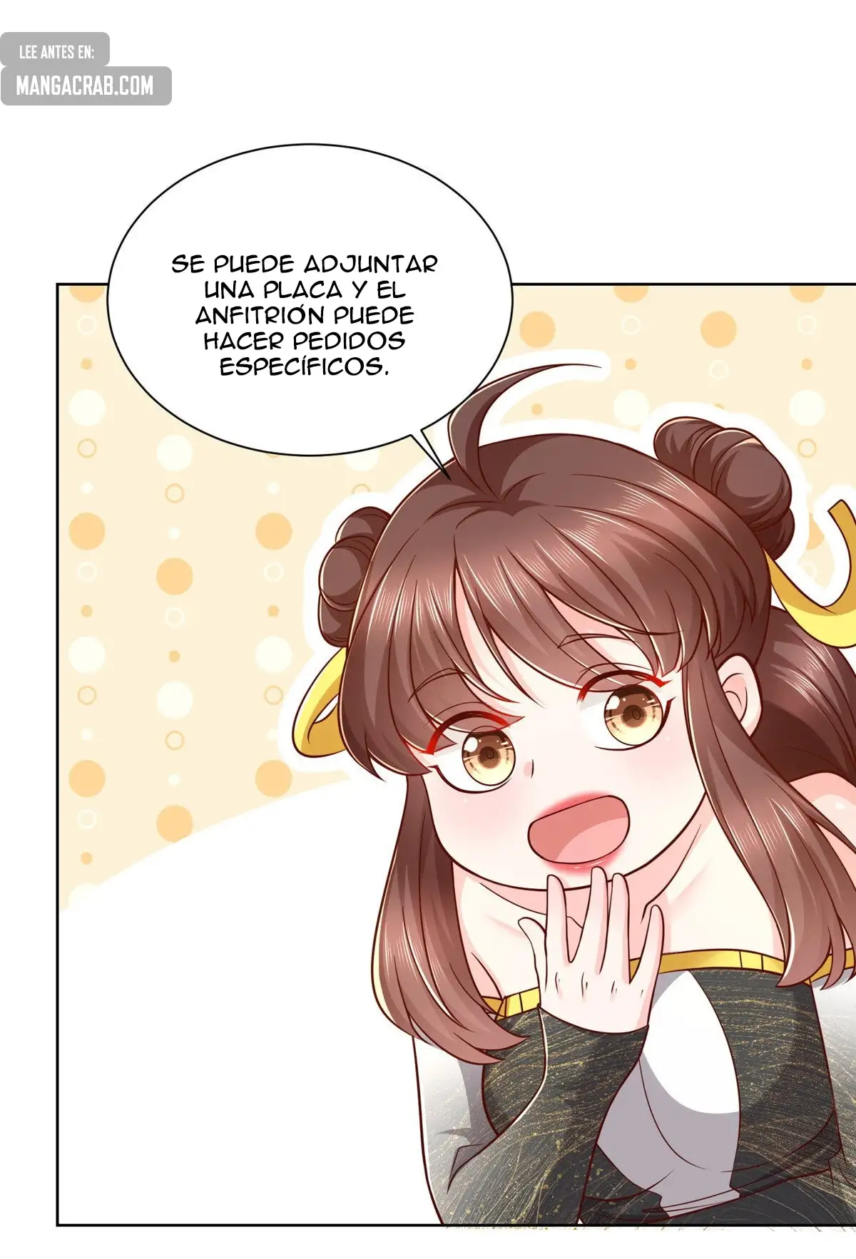 Tengo una carrera al azar cada semana - Capítulo 219 - Página 42 - LectorTMOo