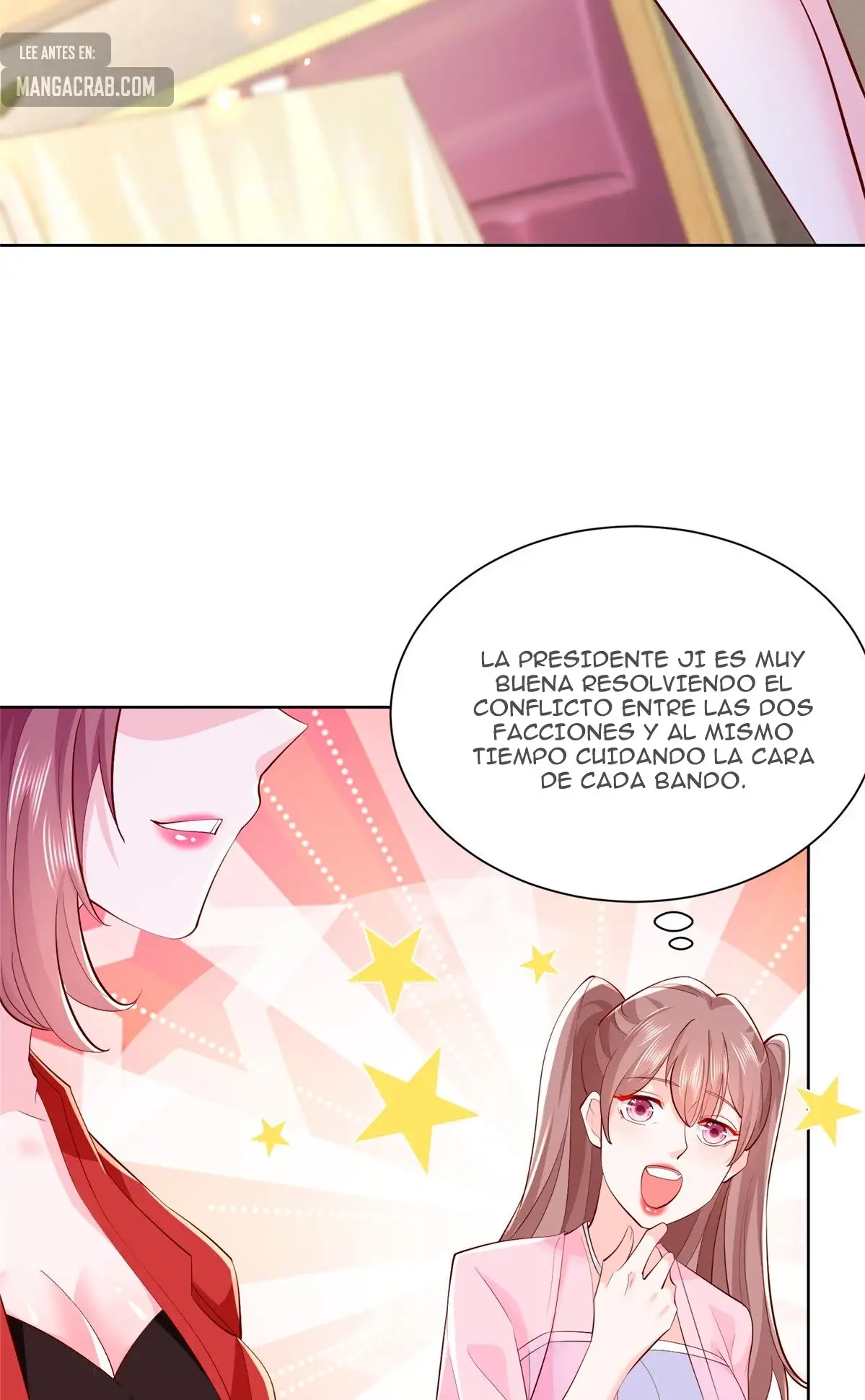 Tengo una carrera al azar cada semana - Capítulo 225 - Página 19 - LectorTMOo