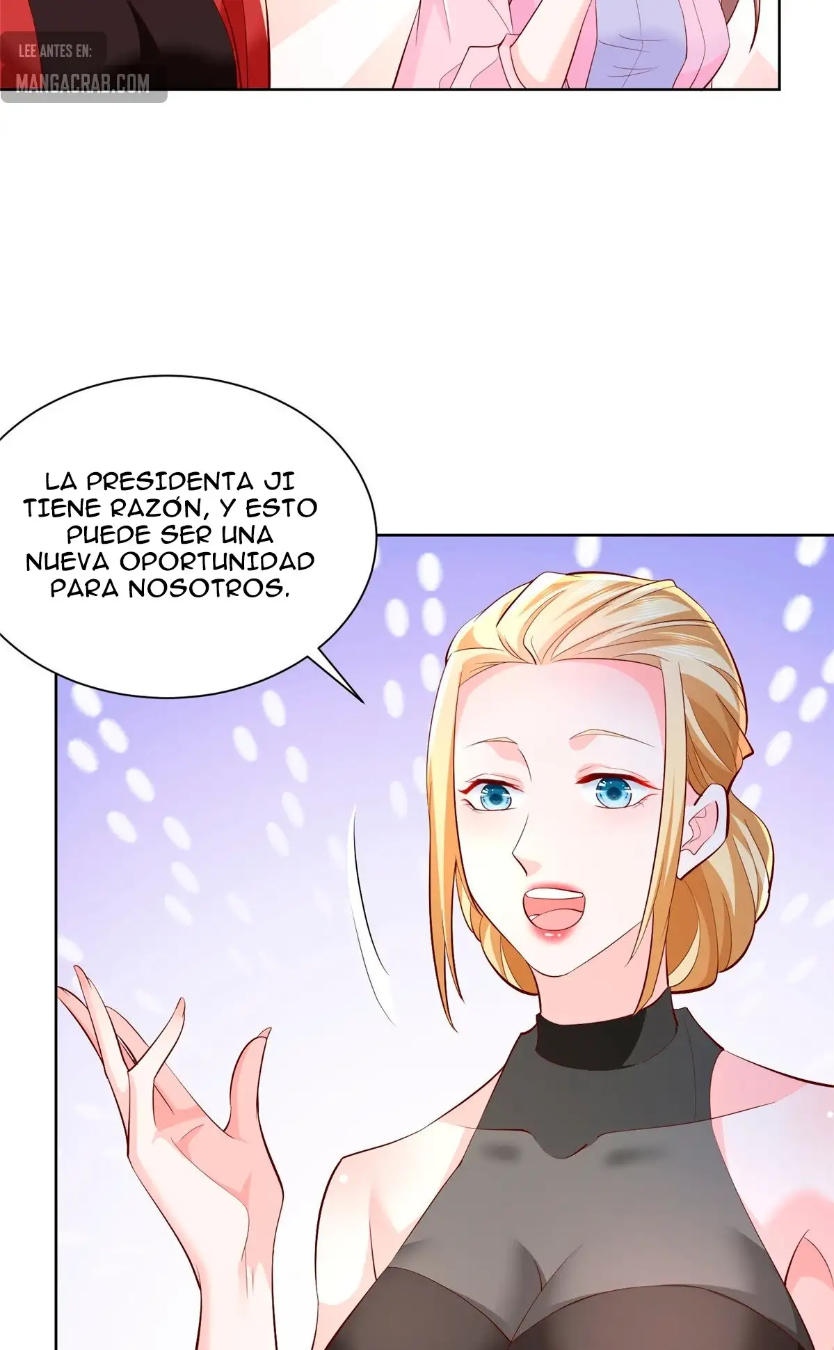 Tengo una carrera al azar cada semana - Capítulo 225 - Página 20 - LectorTMOo