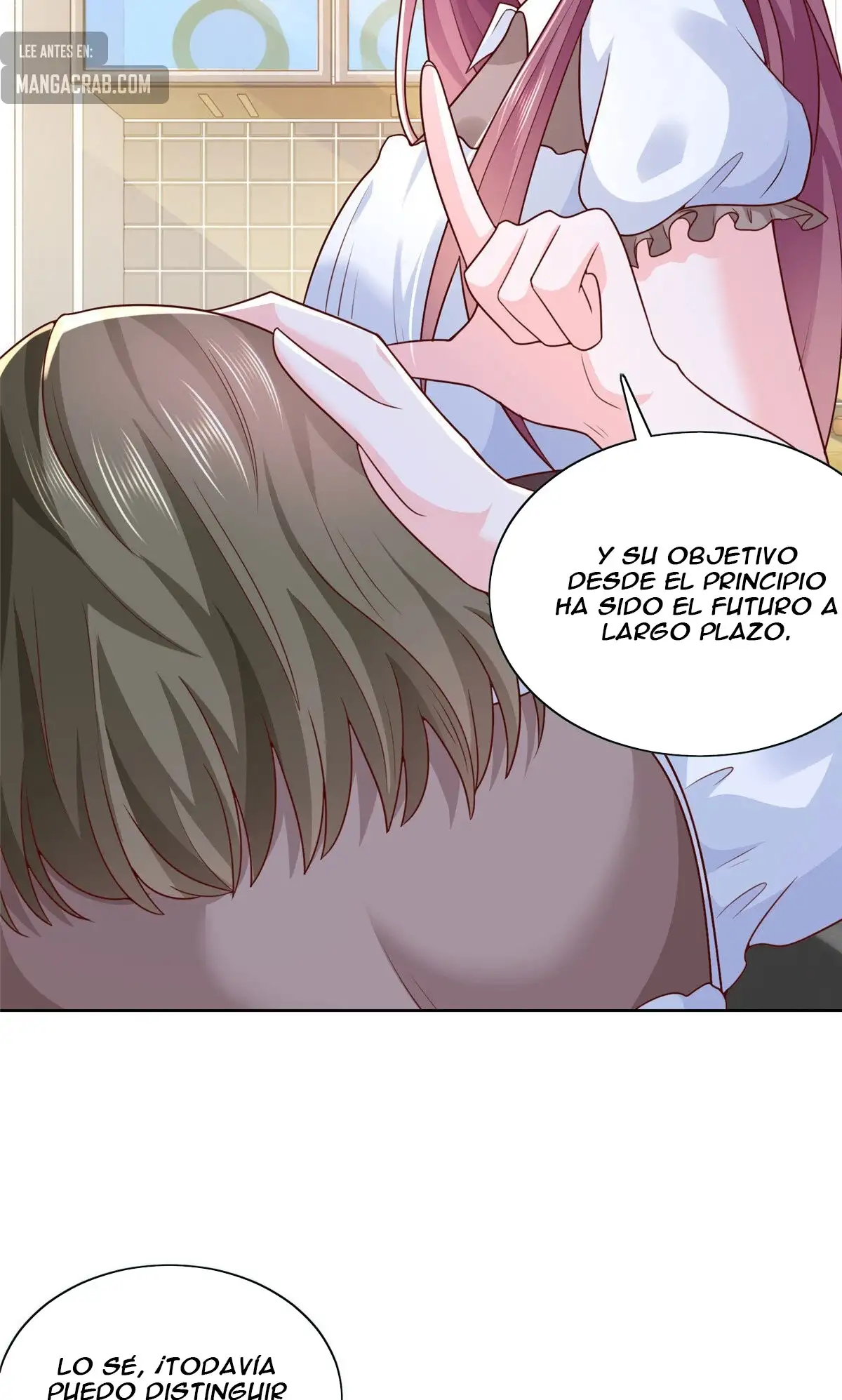 Tengo una carrera al azar cada semana - Capítulo 226 - Página 12 - LectorTMOo
