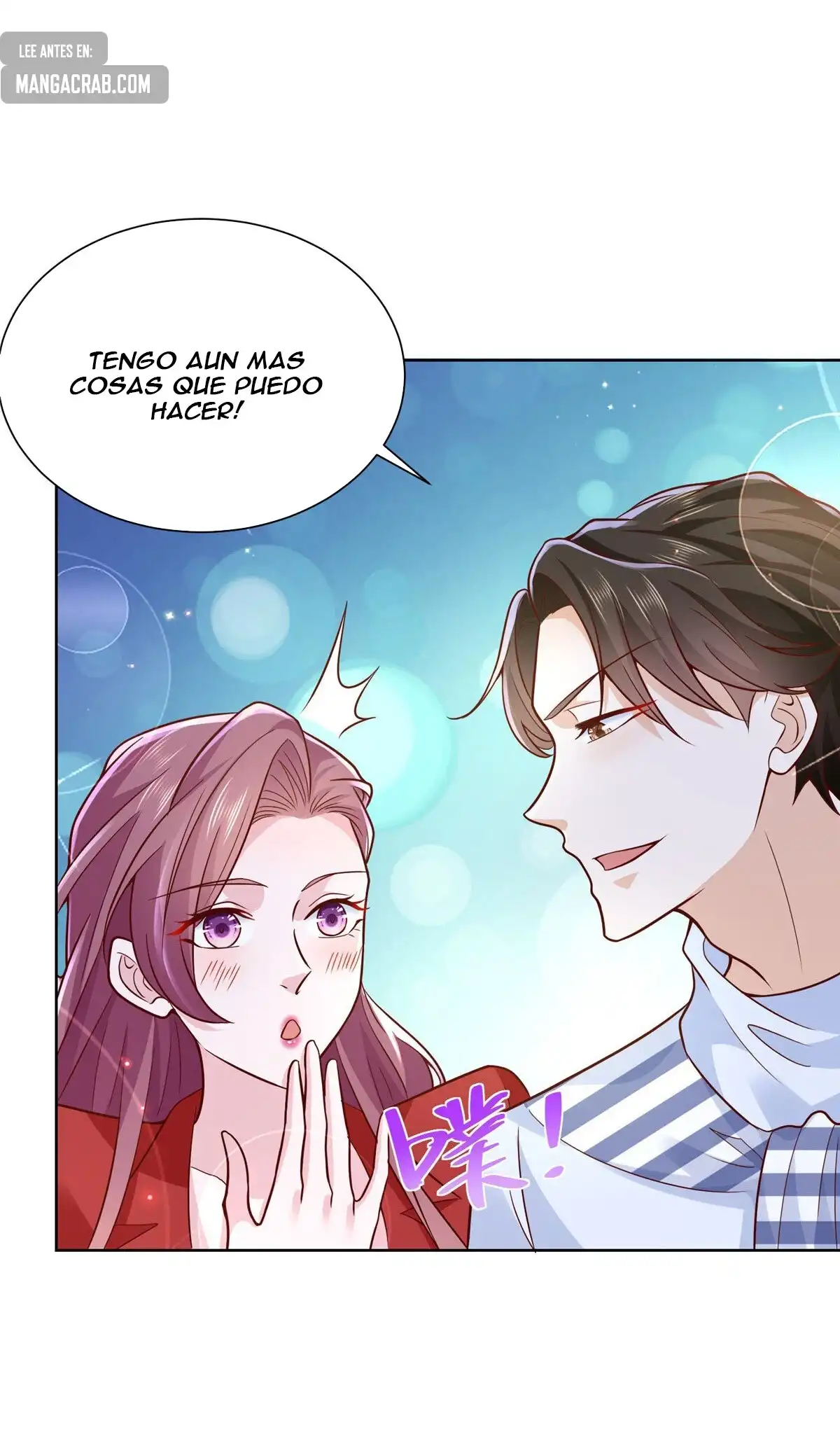 Tengo una carrera al azar cada semana - Capítulo 226 - Página 47 - LectorTMOo