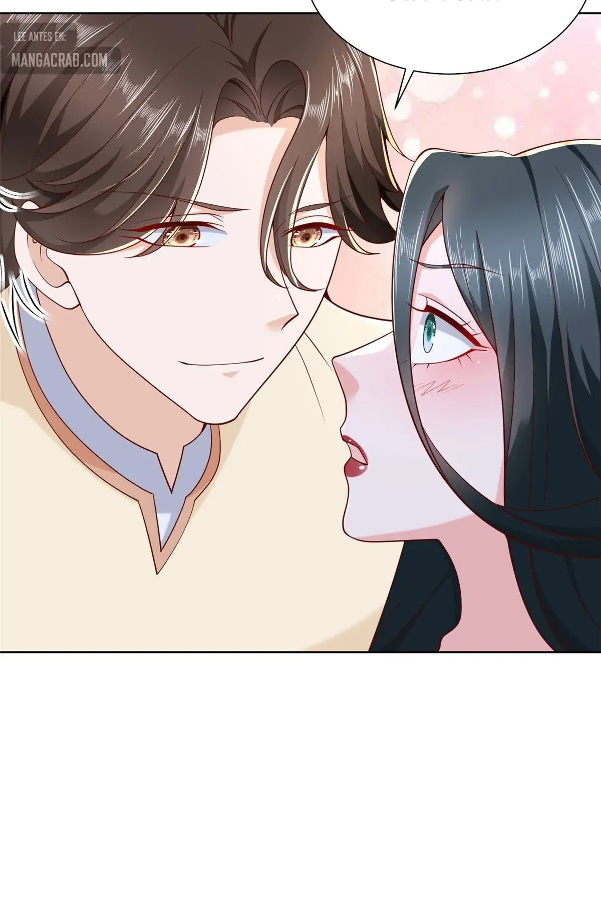 Tengo una carrera al azar cada semana capítulo 229 página 20