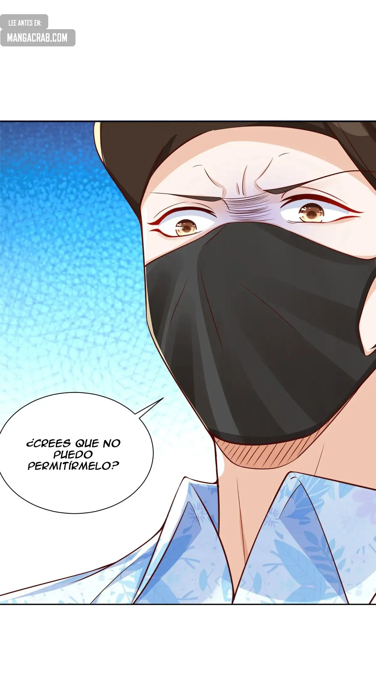 Tengo una carrera al azar cada semana - Capítulo 251 - Página 19 - LectorTMOo