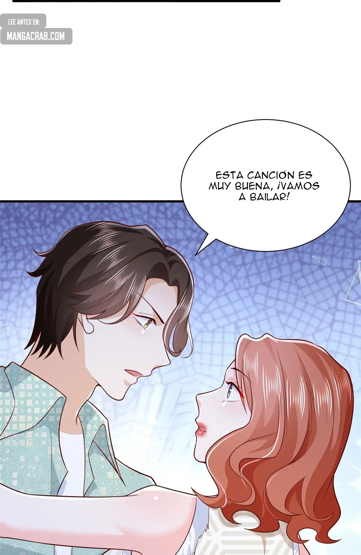 Tengo una carrera al azar cada semana - Capítulo 265 - Página 25 - LectorTMOo