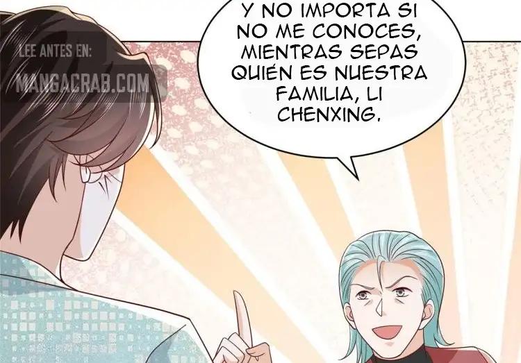 Tengo una carrera al azar cada semana - Capítulo 284 - Página 29 - LectorTMOo