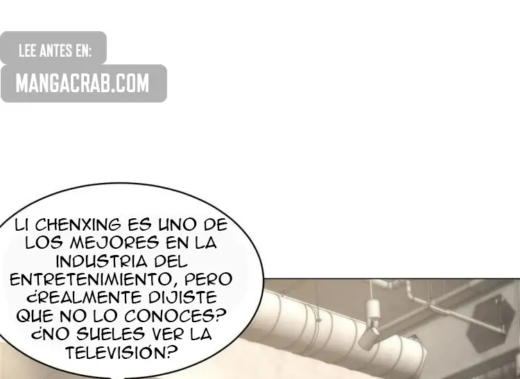 Tengo una carrera al azar cada semana - Capítulo 284 - Página 34 - LectorTMOo