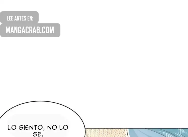 Tengo una carrera al azar cada semana - Capítulo 284 - Página 39 - LectorTMOo