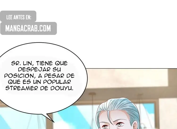 Tengo una carrera al azar cada semana - Capítulo 284 - Página 42 - LectorTMOo