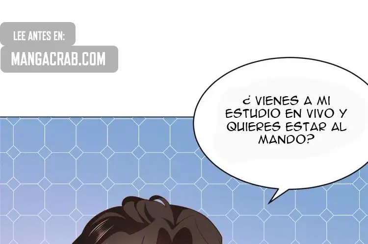 Tengo una carrera al azar cada semana - Capítulo 284 - Página 45 - LectorTMOo