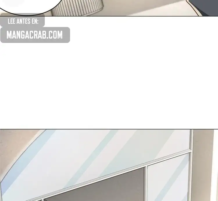 Tengo una carrera al azar cada semana - Capítulo 284 - Página 55 - LectorTMOo