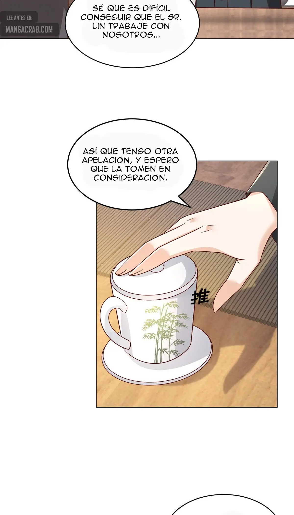 Tengo una carrera al azar cada semana - Capítulo 287 - Página 25 - LectorTMOo