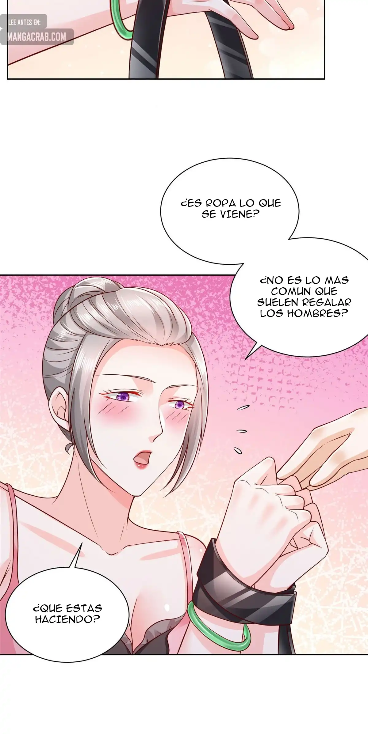 Tengo una carrera al azar cada semana - Capítulo 304 - Página 36 - LectorTMOo