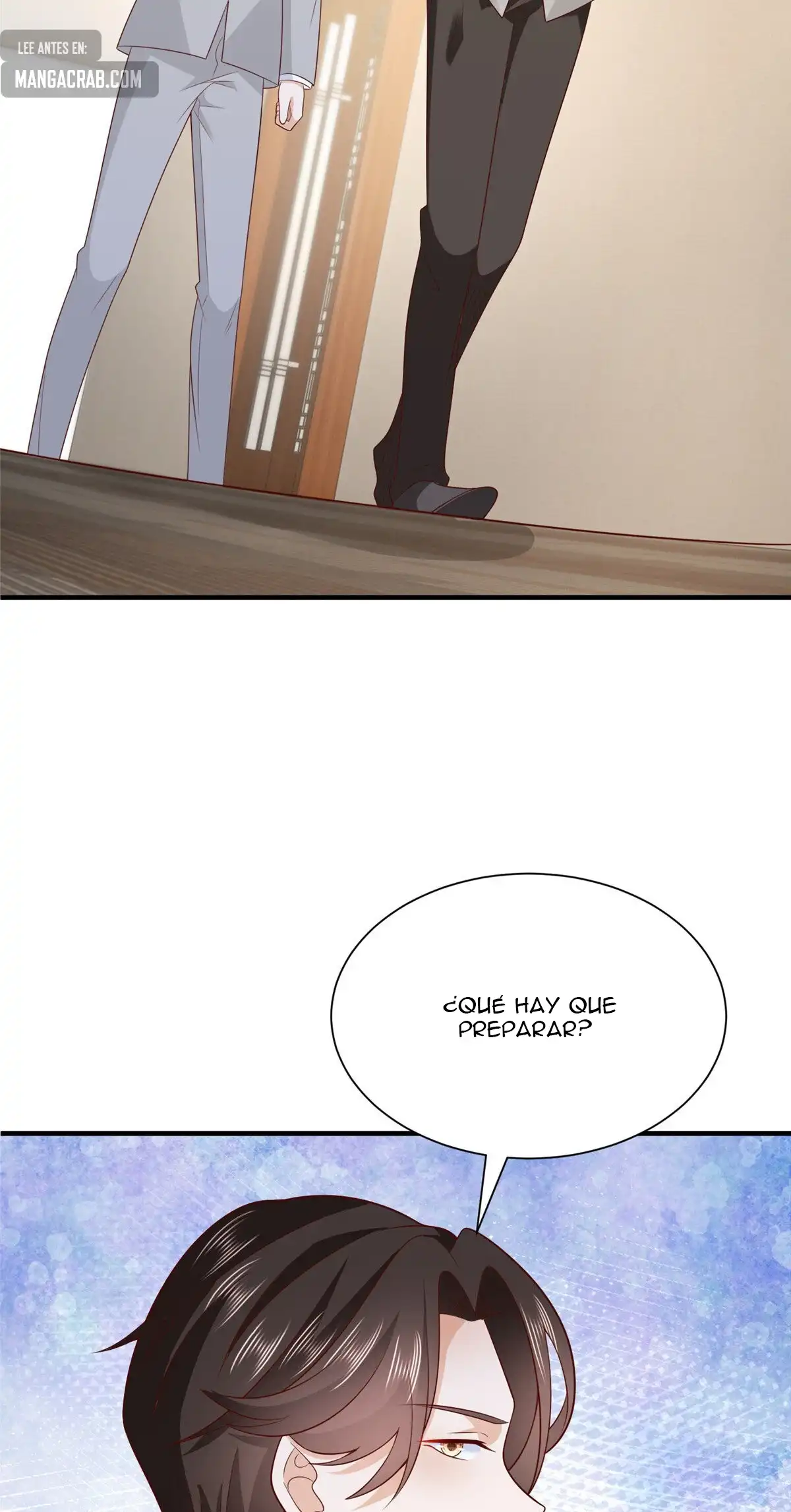 Tengo una carrera al azar cada semana - Capítulo 310 - Página 47 - LectorTMOo