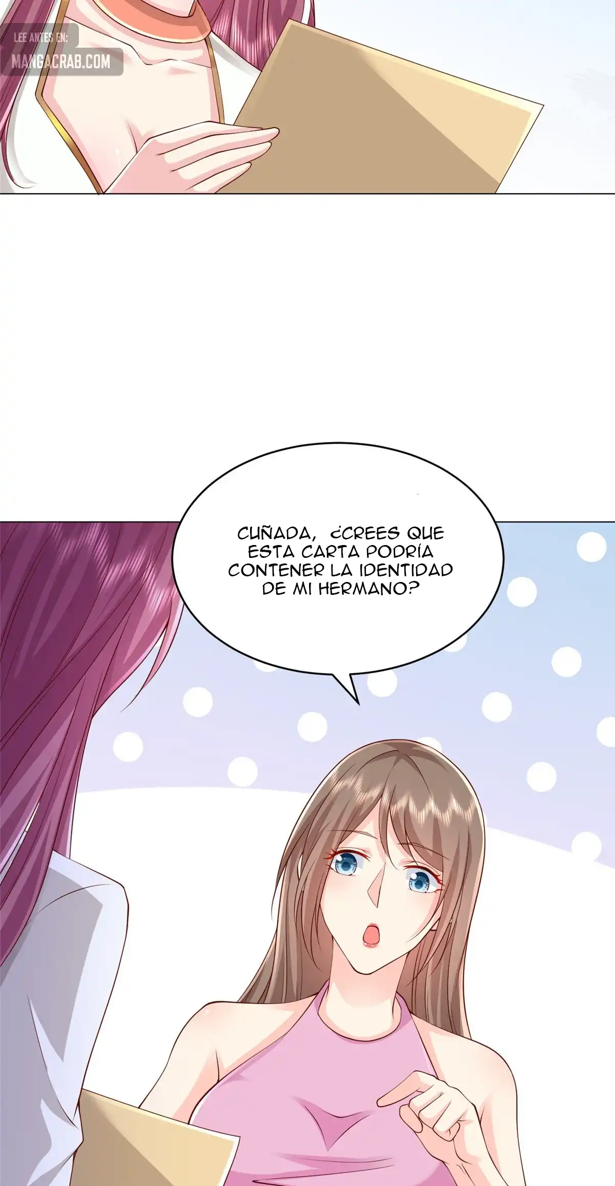 Tengo una carrera al azar cada semana - Capítulo 312 - Página 6 - LectorTMOo