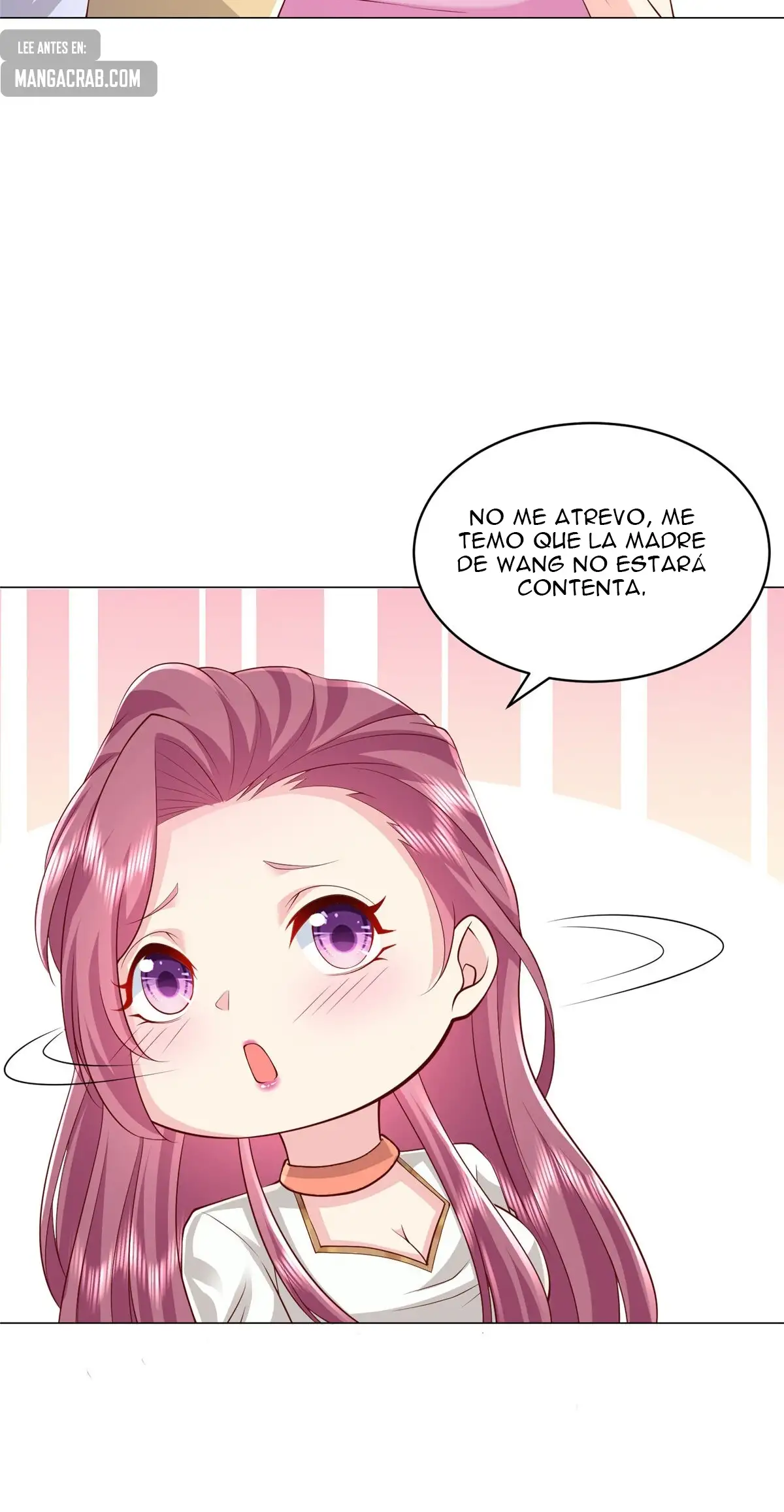 Tengo una carrera al azar cada semana - Capítulo 312 - Página 7 - LectorTMOo