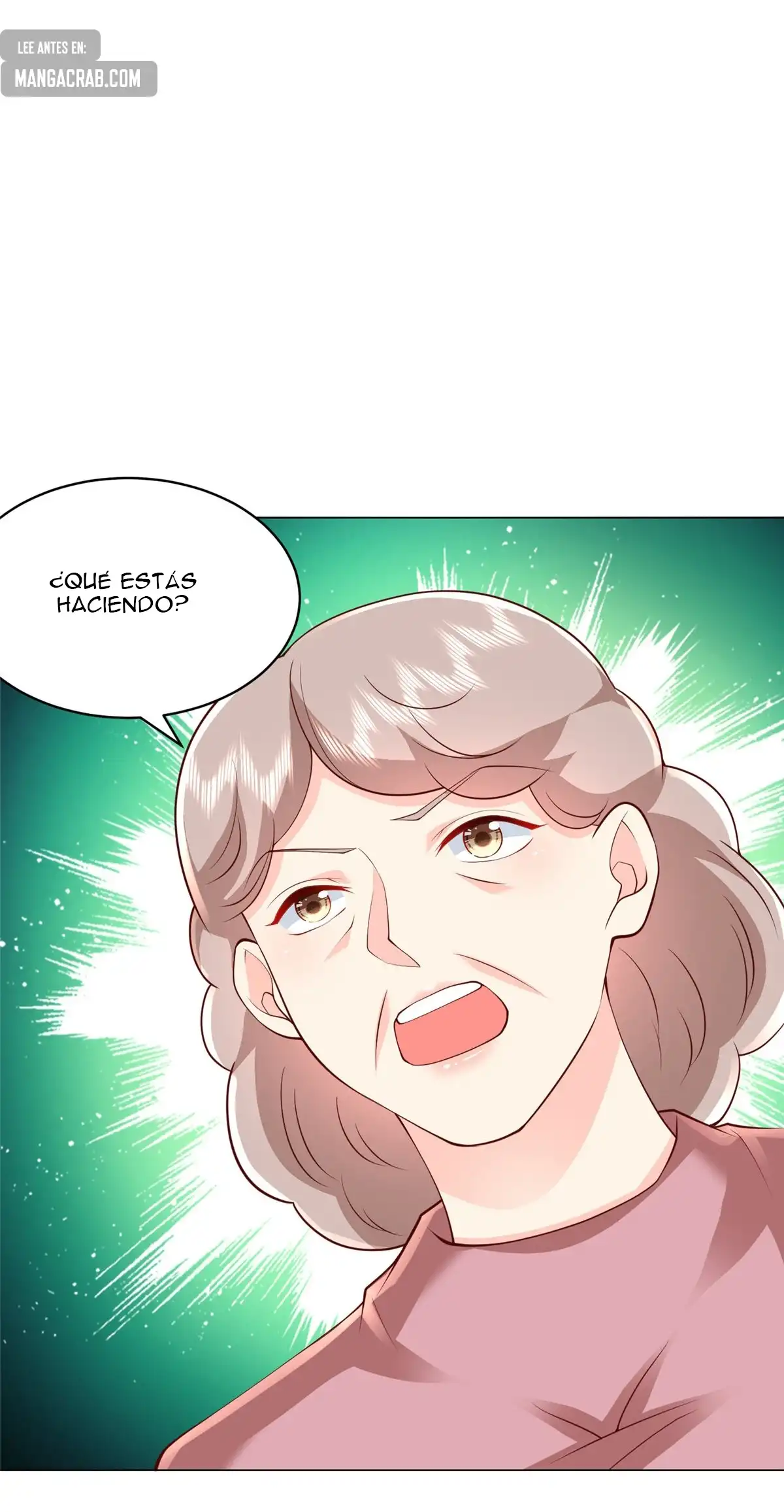 Tengo una carrera al azar cada semana - Capítulo 312 - Página 10 - LectorTMOo