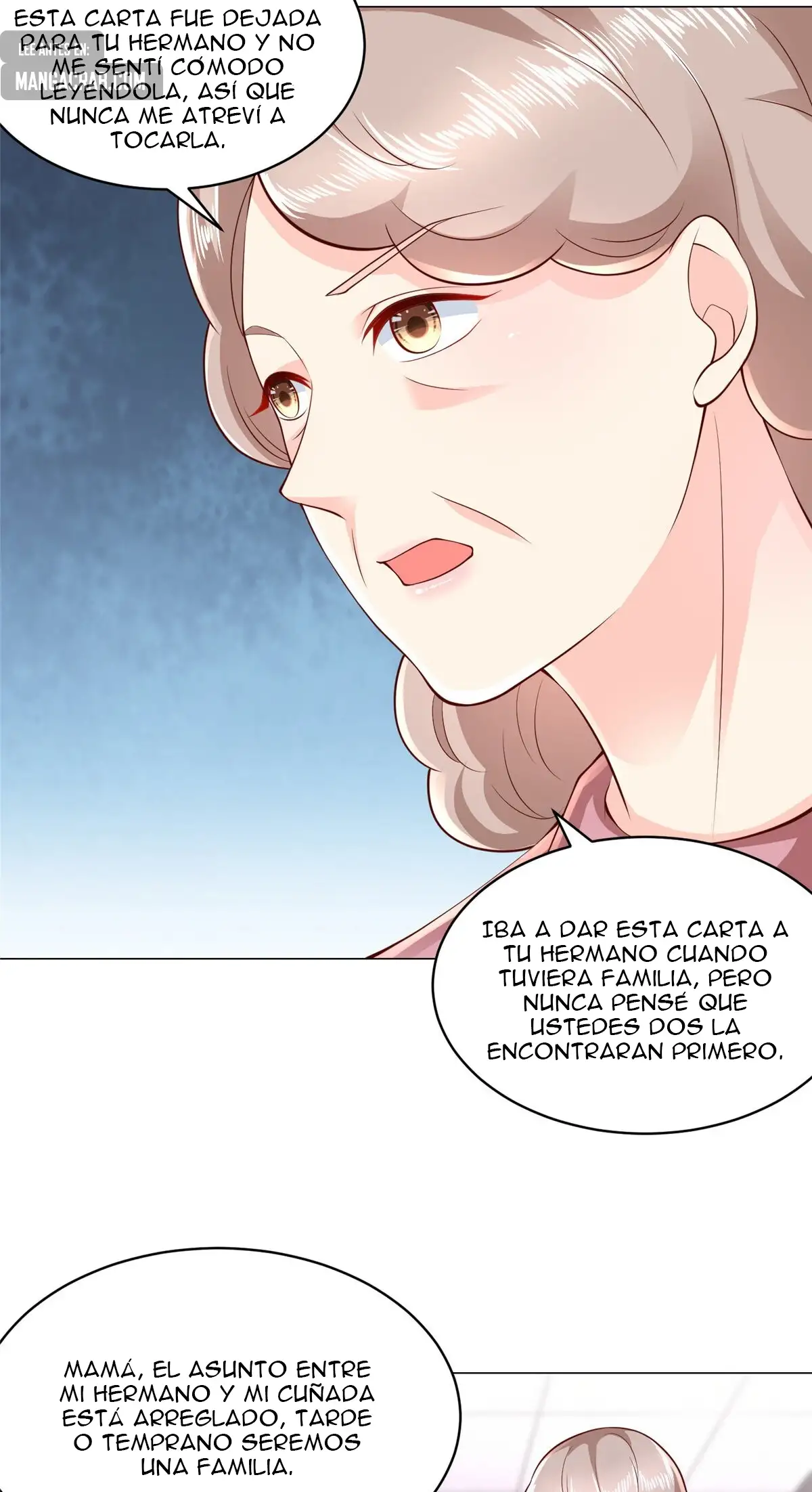 Tengo una carrera al azar cada semana - Capítulo 312 - Página 13 - LectorTMOo