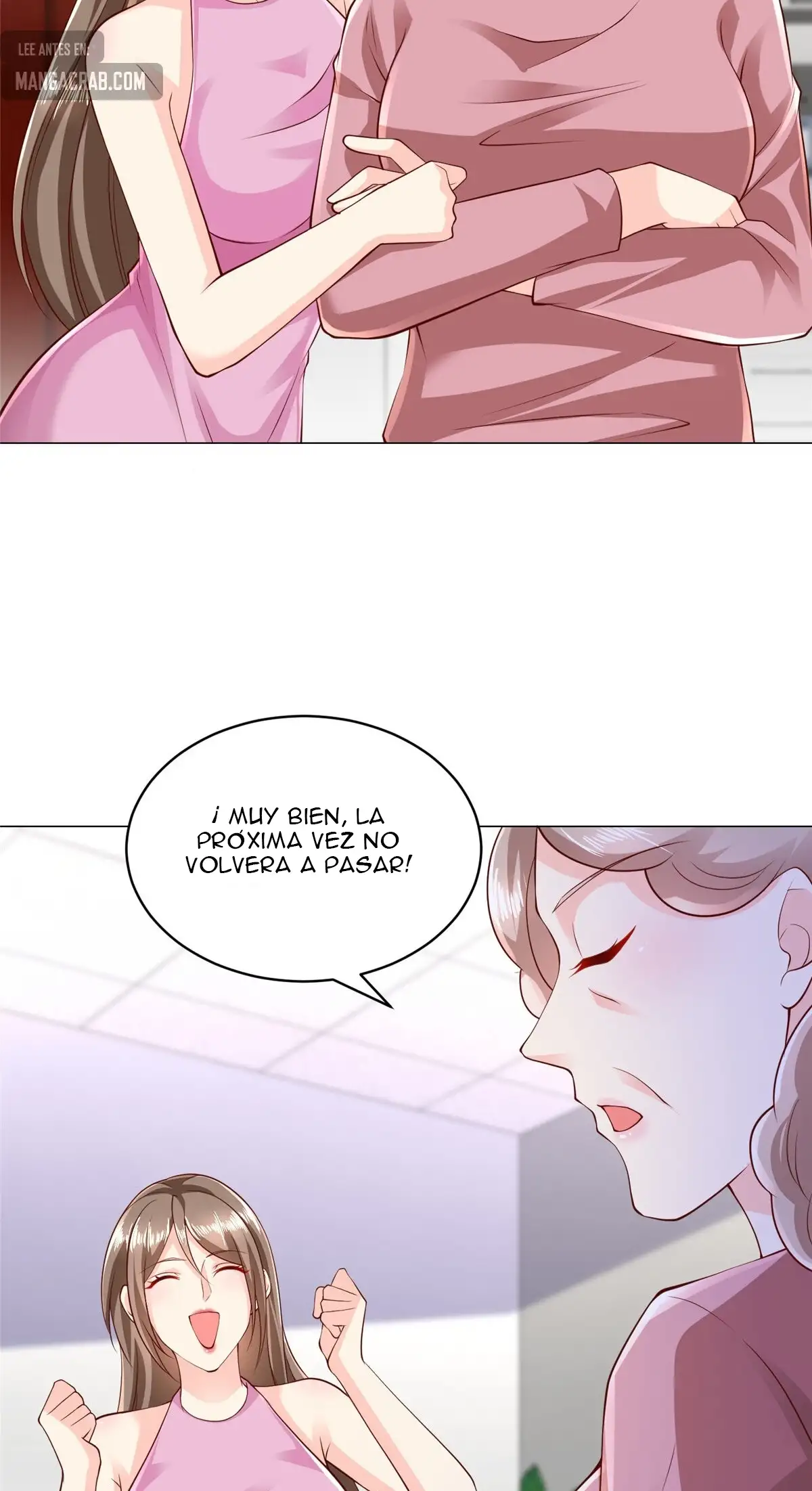 Tengo una carrera al azar cada semana - Capítulo 312 - Página 16 - LectorTMOo