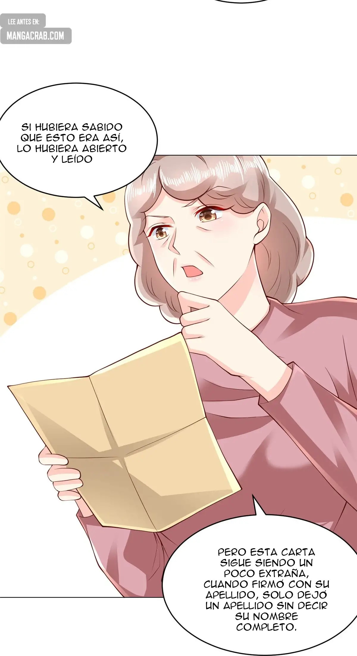 Tengo una carrera al azar cada semana - Capítulo 312 - Página 22 - LectorTMOo