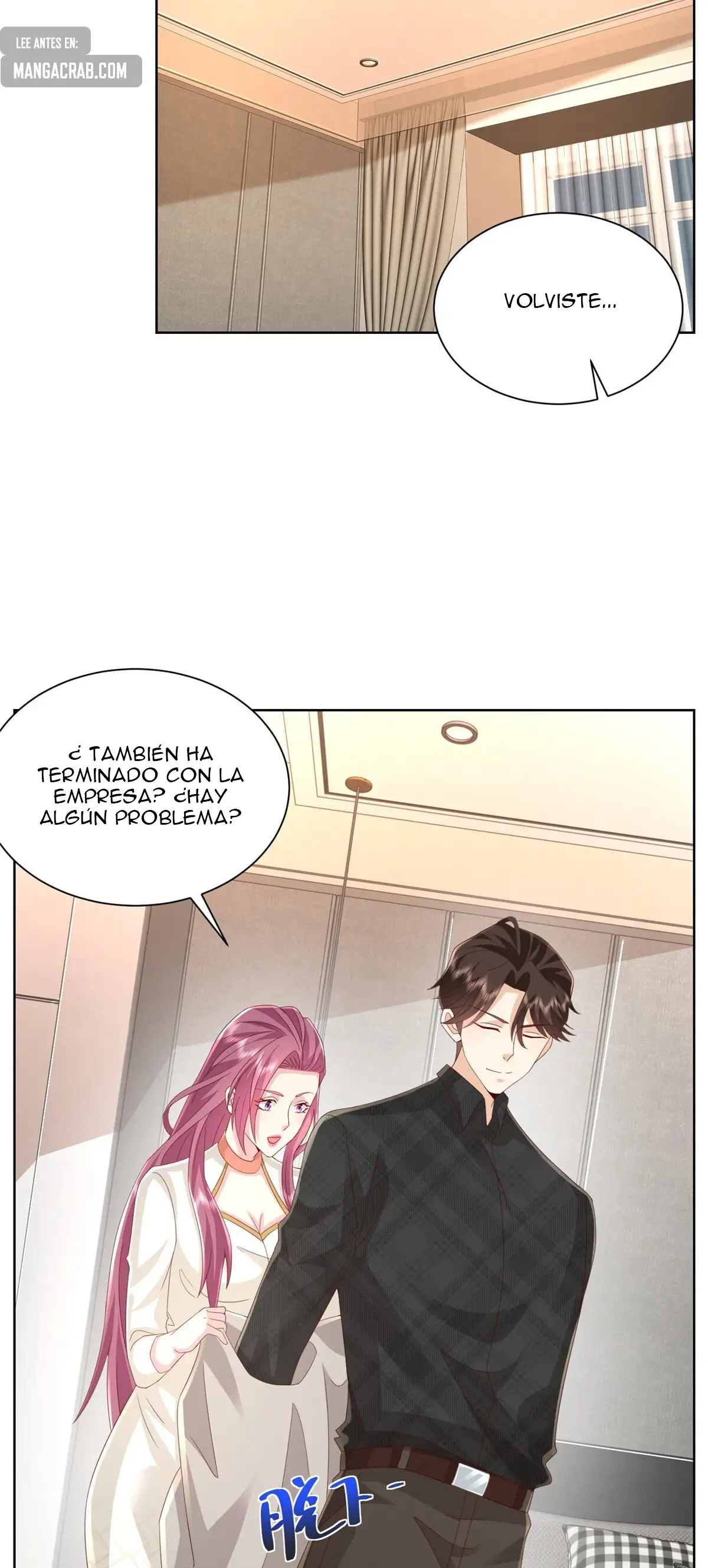 Tengo una carrera al azar cada semana - Capítulo 315 - Página 15 - LectorTMOo