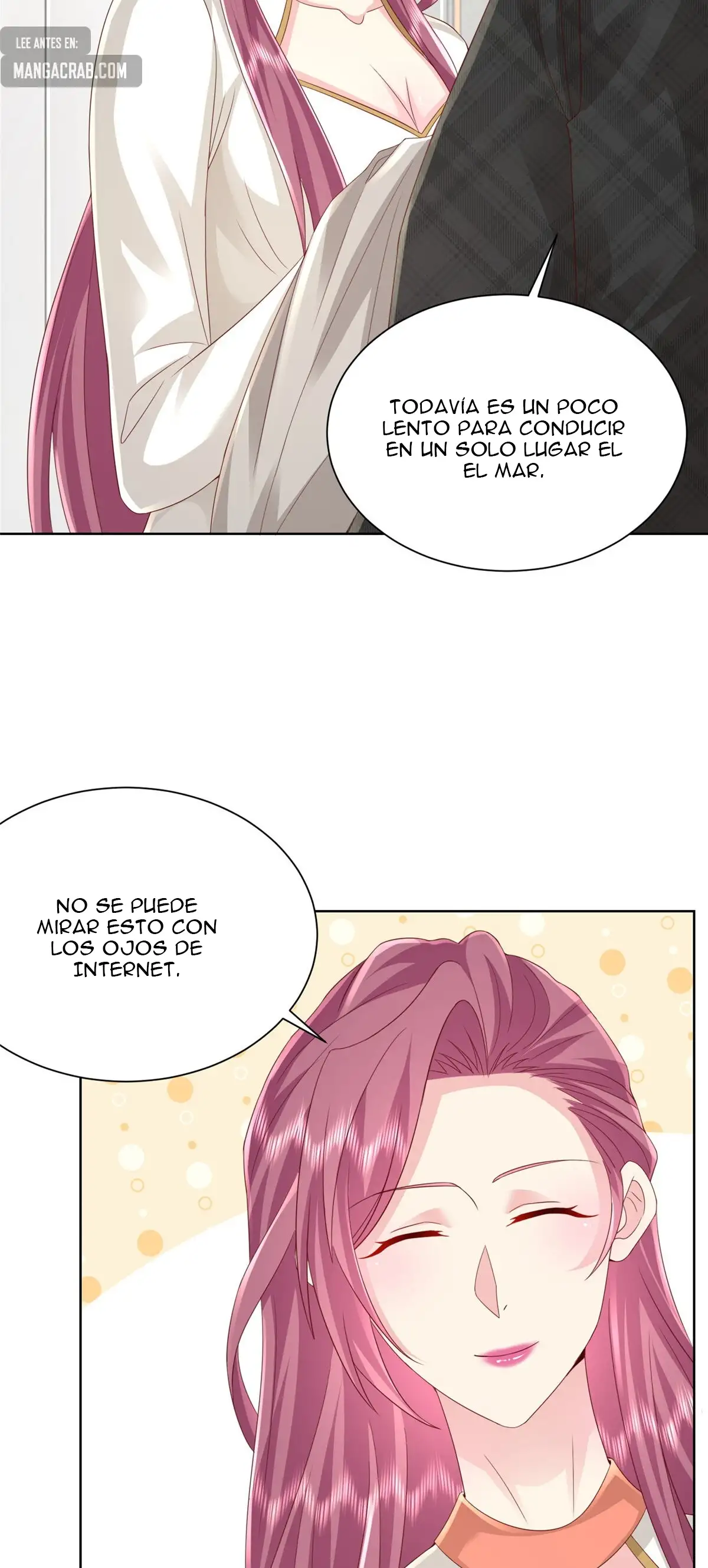 Tengo una carrera al azar cada semana - Capítulo 315 - Página 17 - LectorTMOo