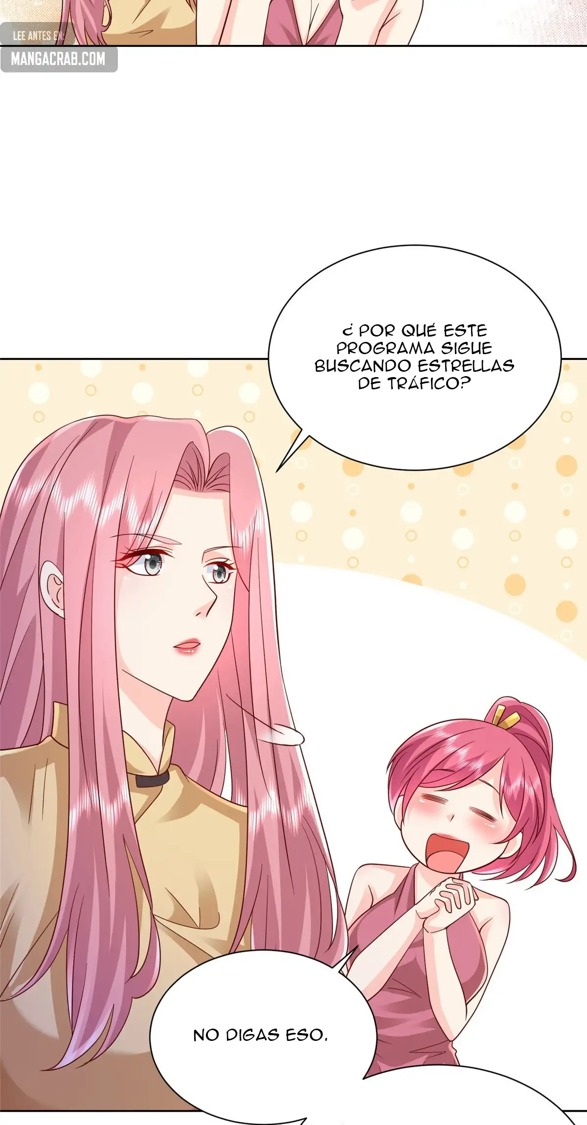 Tengo una carrera al azar cada semana - Capítulo 315 - Página 38 - LectorTMOo