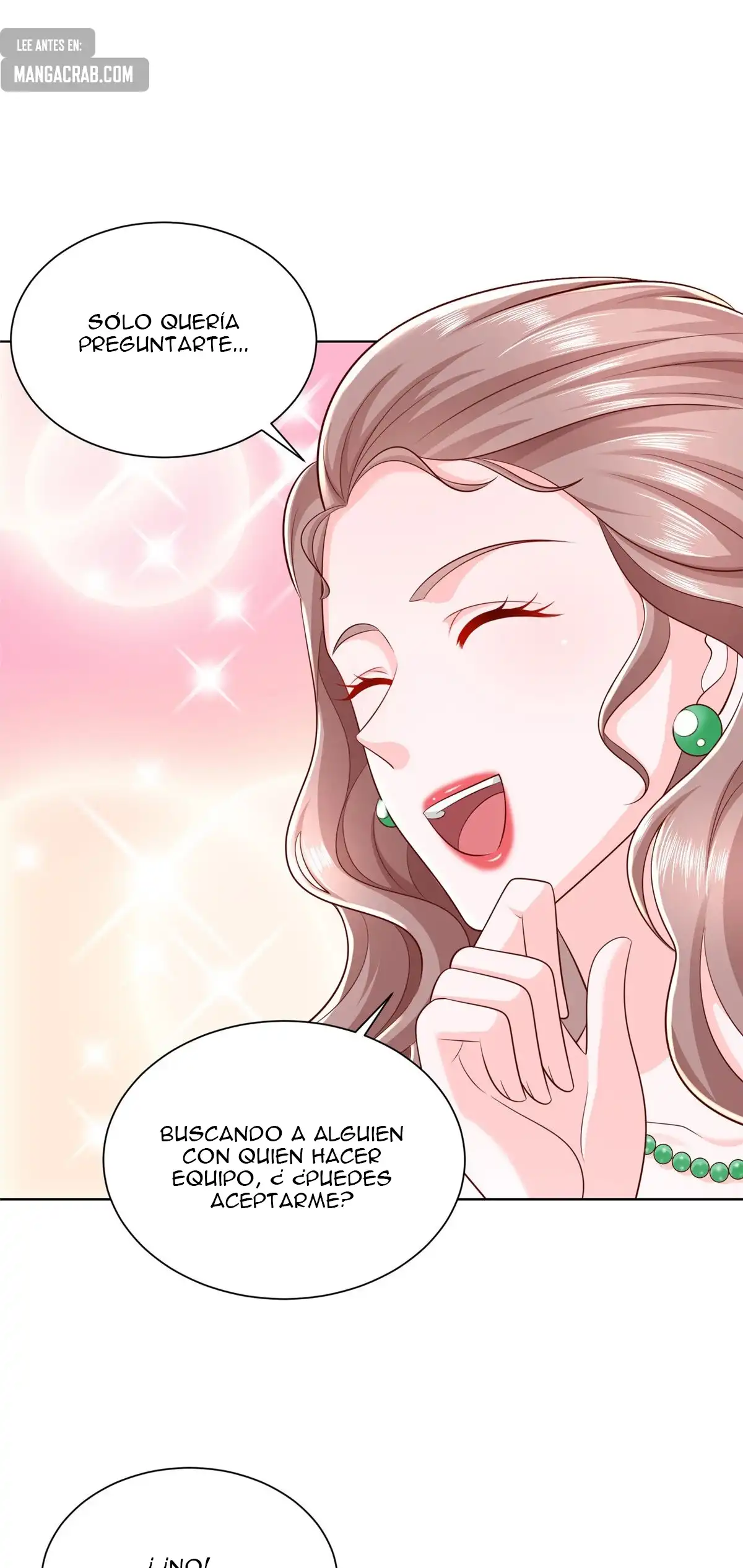 Tengo una carrera al azar cada semana - Capítulo 318 - Página 42 - LectorTMOo