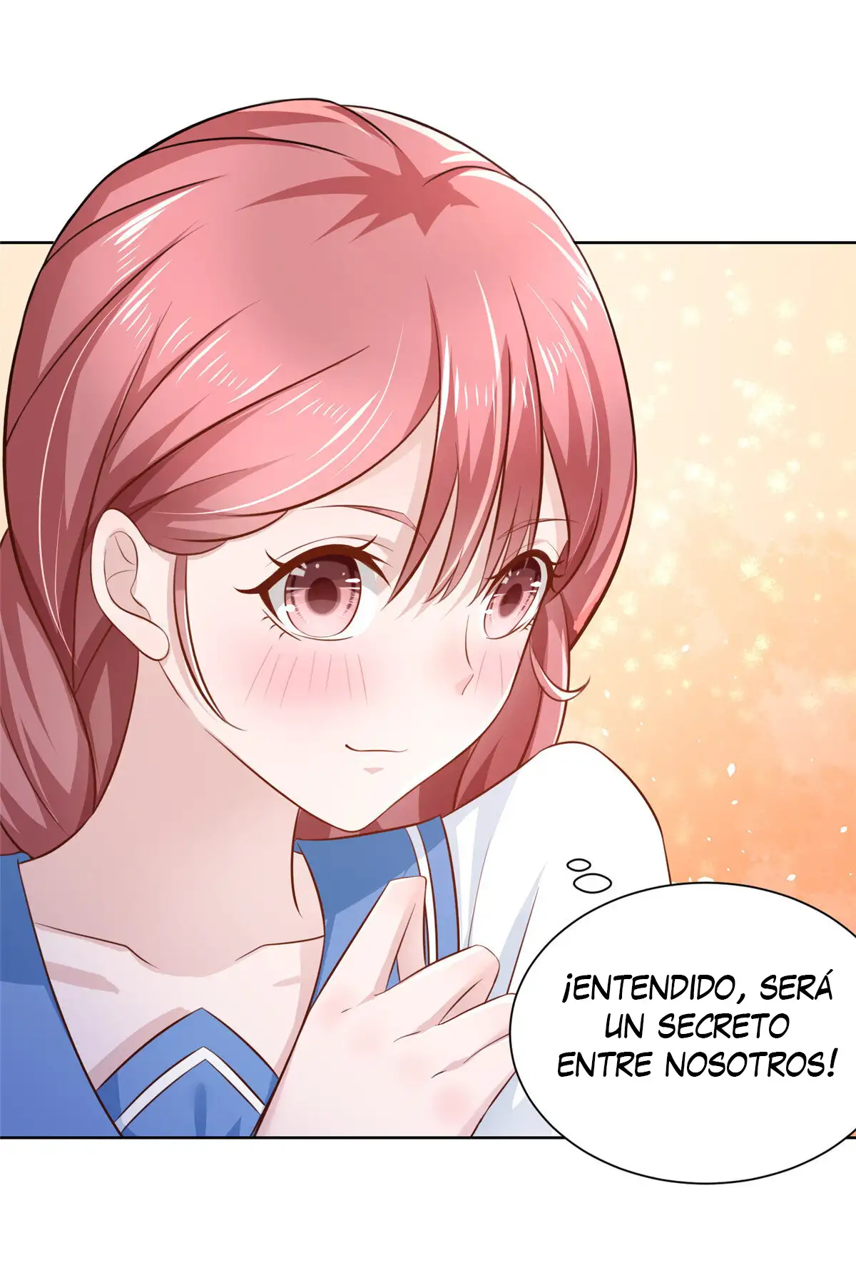Tengo una carrera al azar cada semana capítulo 32 página 39