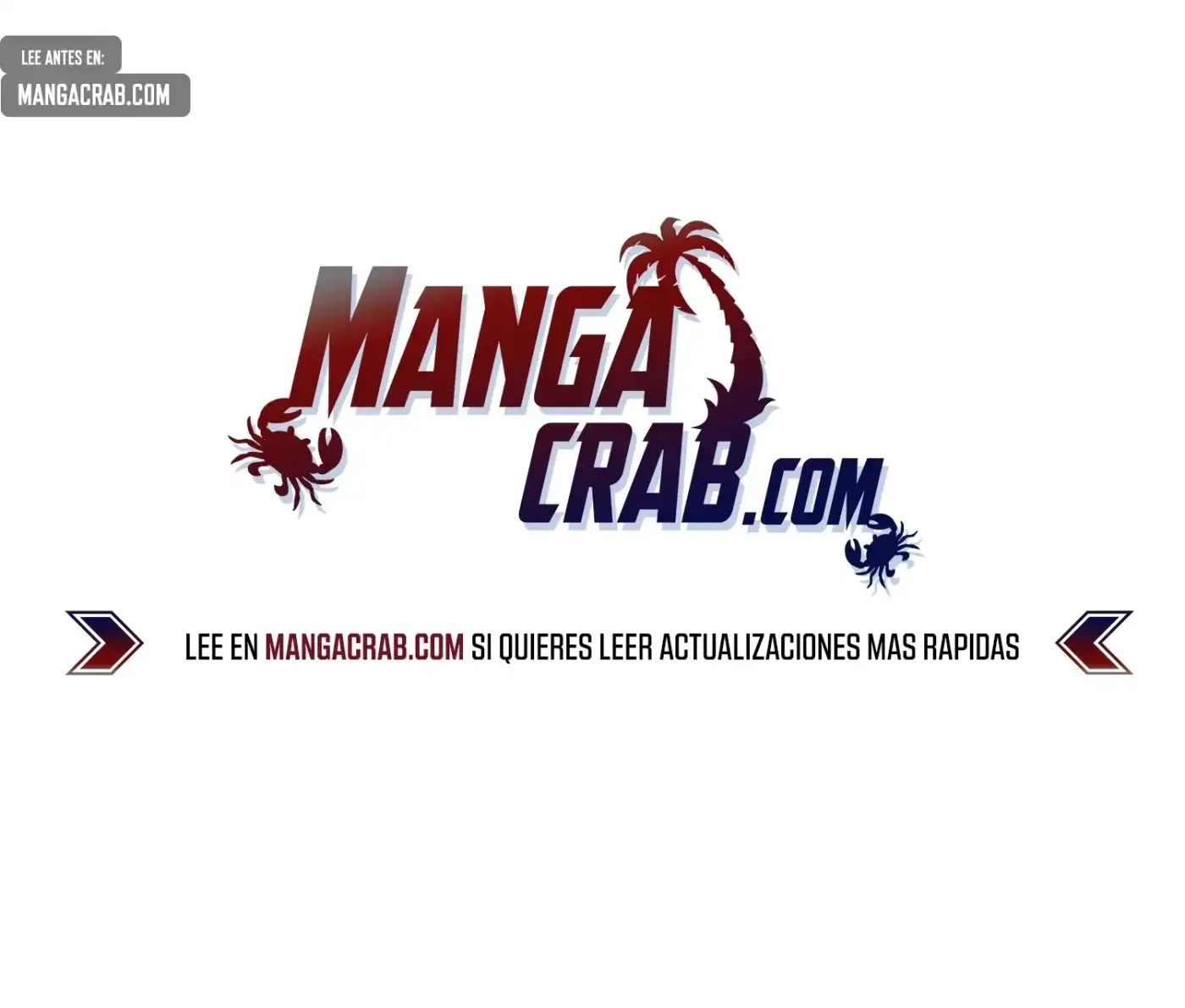Tengo una carrera al azar cada semana capítulo 323 página 2