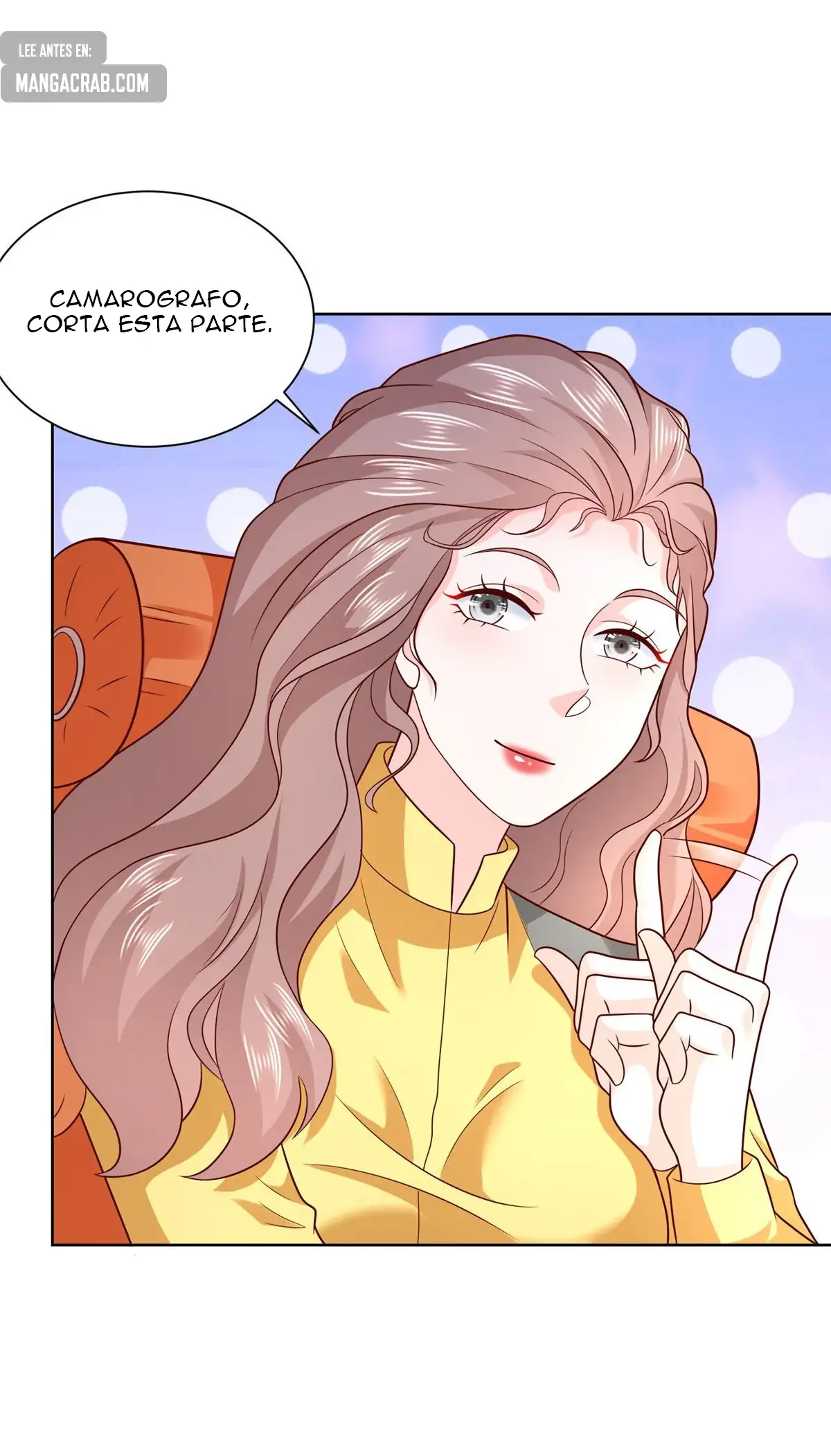 Tengo una carrera al azar cada semana - Capítulo 324 - Página 32 - LectorTMOo