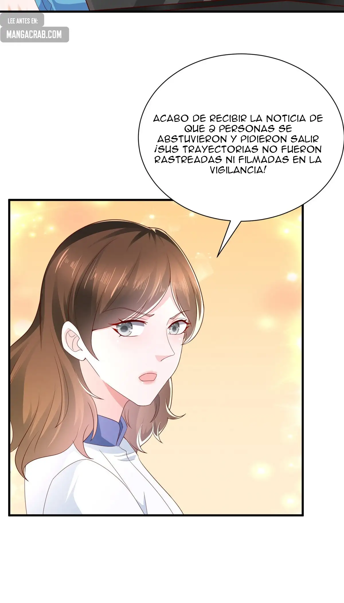 Tengo una carrera al azar cada semana - Capítulo 326 - Página 32 - LectorTMOo