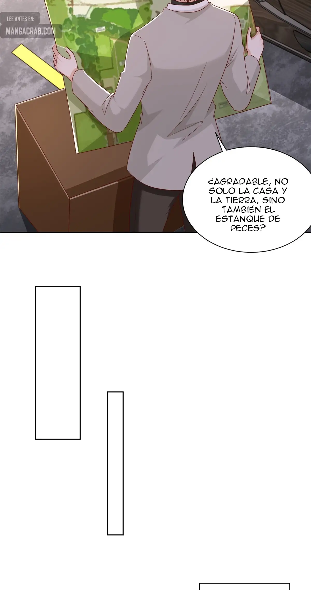 Tengo una carrera al azar cada semana - Capítulo 329 - Página 31 - LectorTMOo
