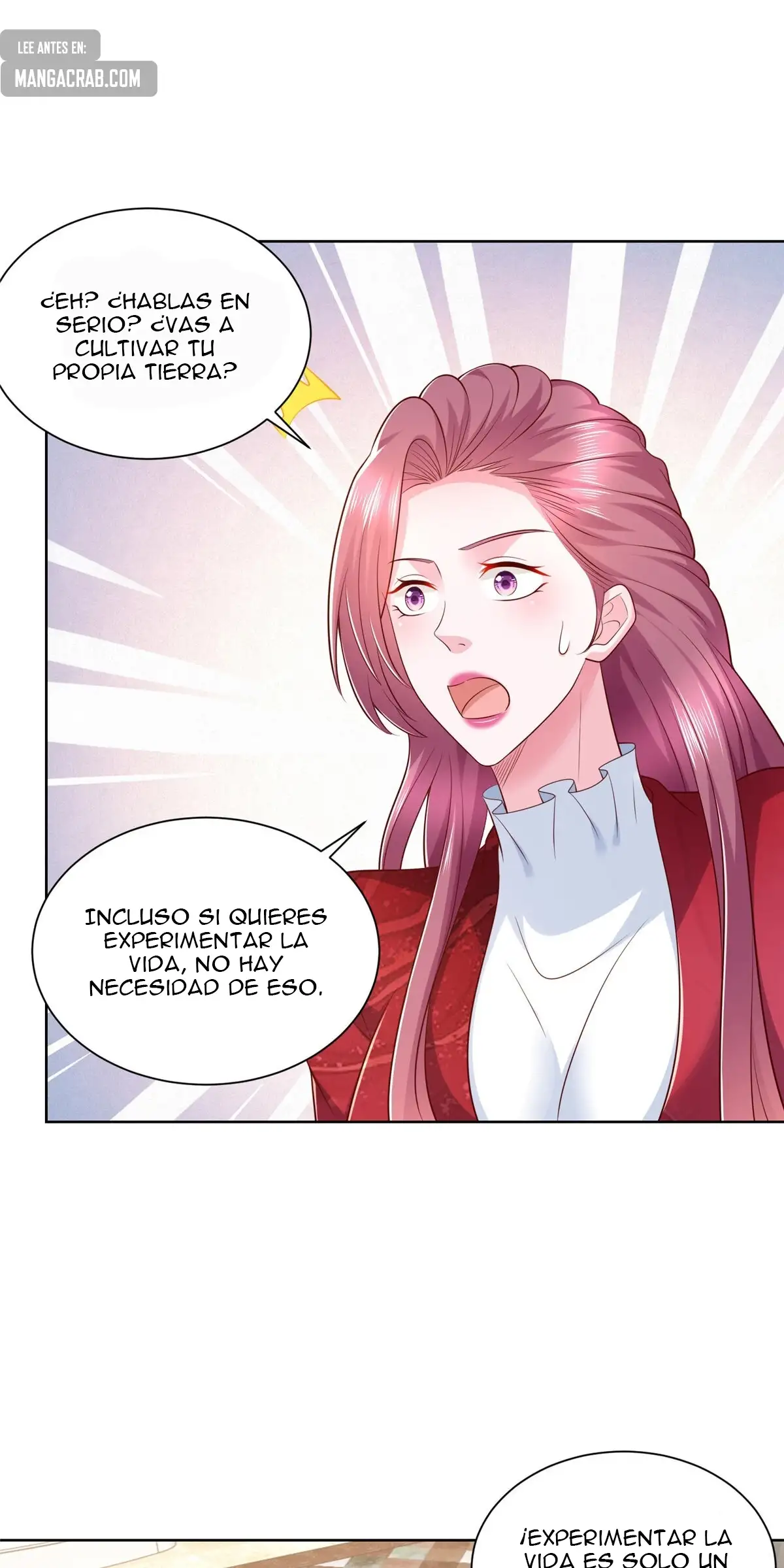 Tengo una carrera al azar cada semana - Capítulo 329 - Página 40 - LectorTMOo