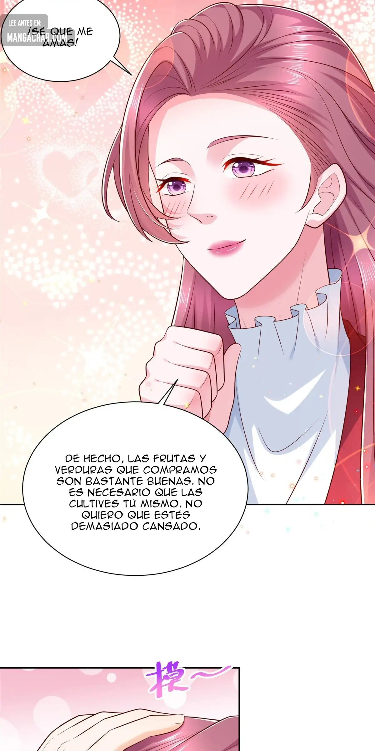 Tengo una carrera al azar cada semana - Capítulo 329 - Página 42 - LectorTMOo