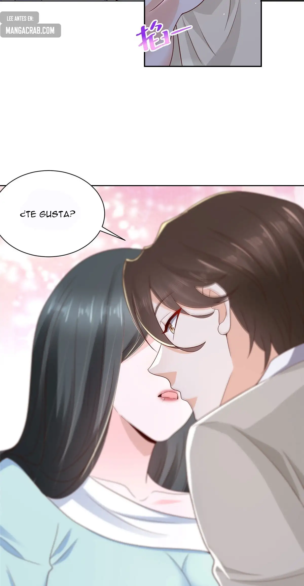 Tengo una carrera al azar cada semana - Capítulo 343 - Página 16 - LectorTMOo
