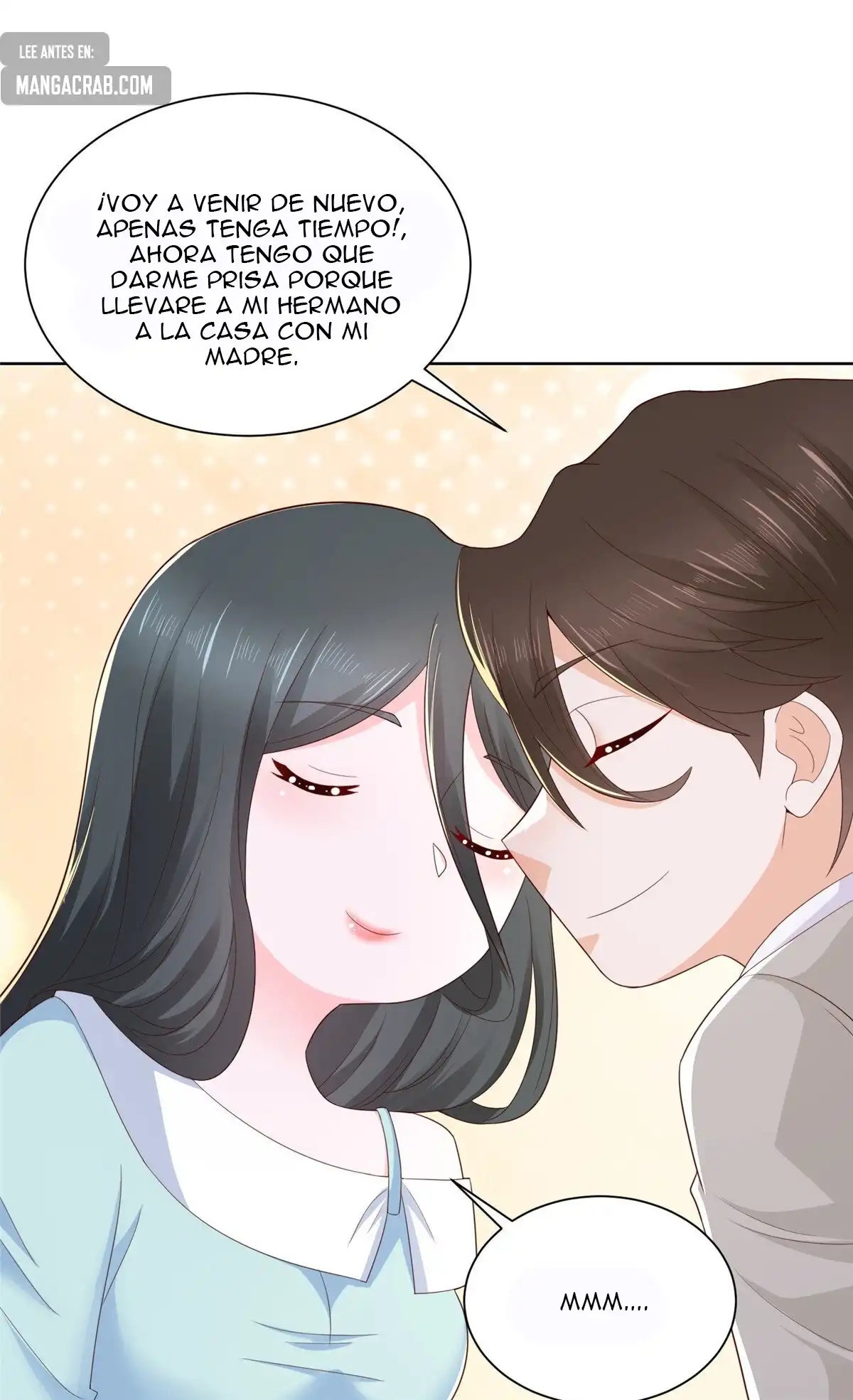 Tengo una carrera al azar cada semana - Capítulo 343 - Página 23 - LectorTMOo