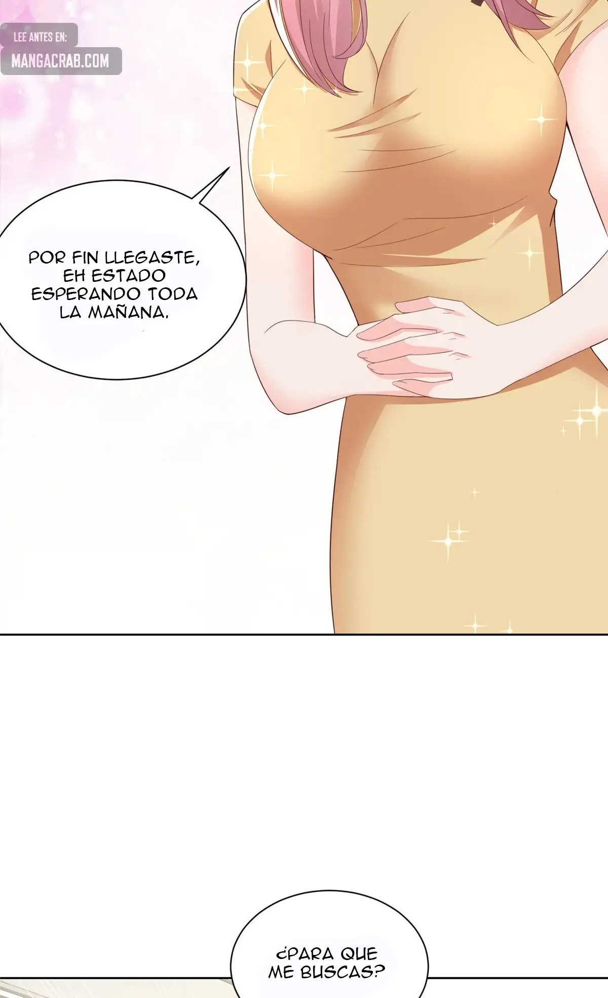 Tengo una carrera al azar cada semana - Capítulo 343 - Página 28 - LectorTMOo