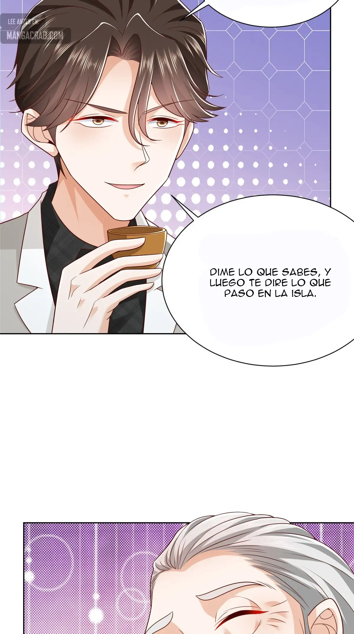 Tengo una carrera al azar cada semana - Capítulo 344 - Página 15 - LectorTMOo