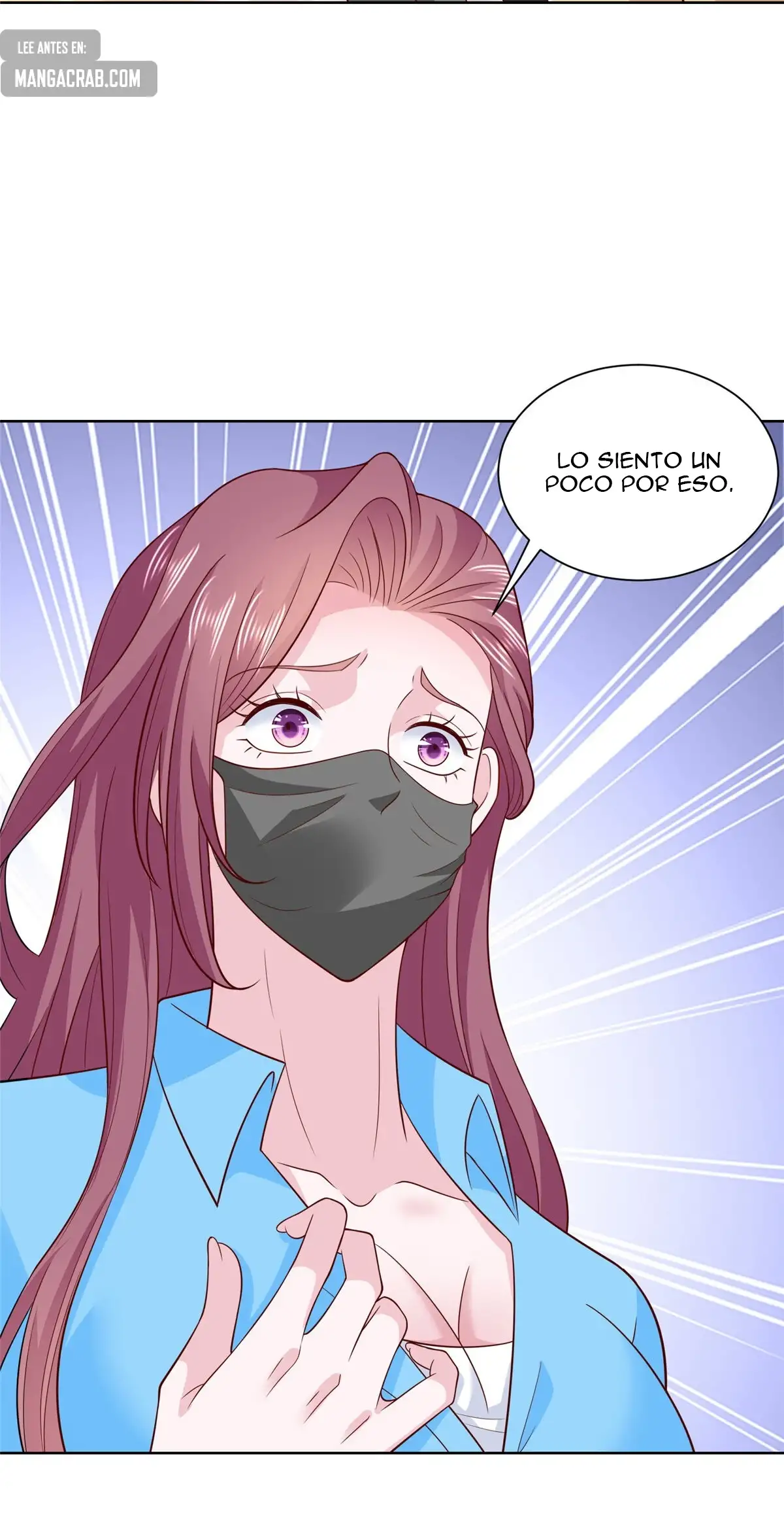 Tengo una carrera al azar cada semana - Capítulo 366 - Página 7 - LectorTMOo