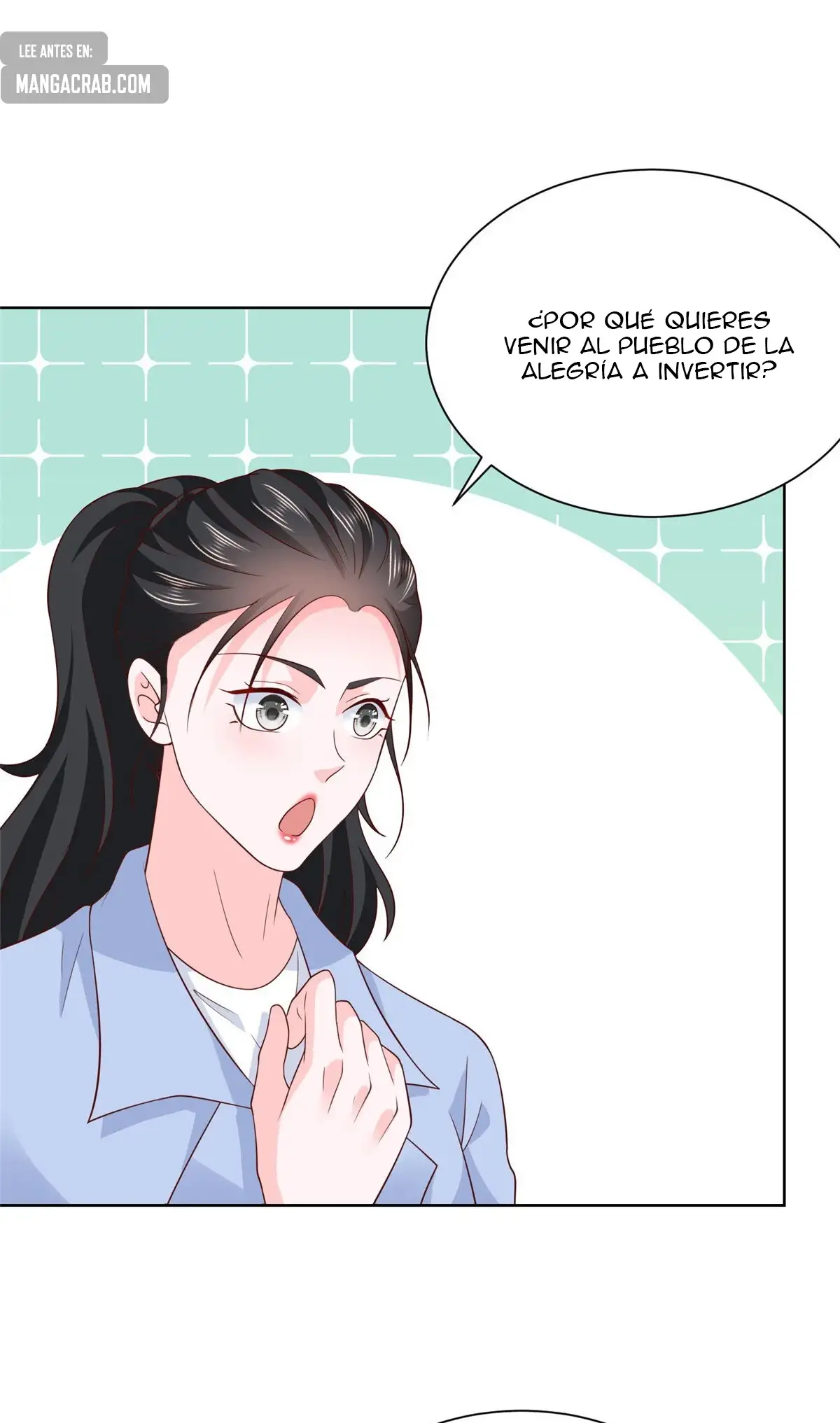 Tengo una carrera al azar cada semana - Capítulo 368 - Página 9 - LectorTMOo