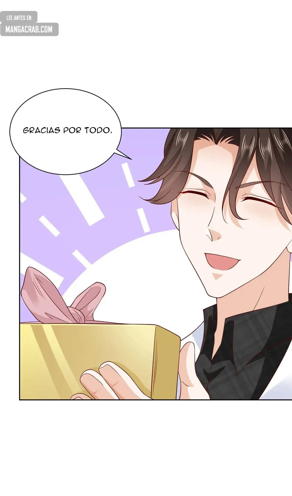 Tengo una carrera al azar cada semana - Capítulo 368 - Página 12 - LectorTMOo