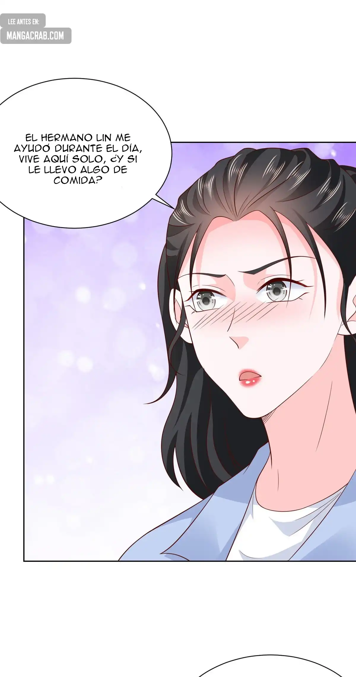Tengo una carrera al azar cada semana - Capítulo 368 - Página 15 - LectorTMOo